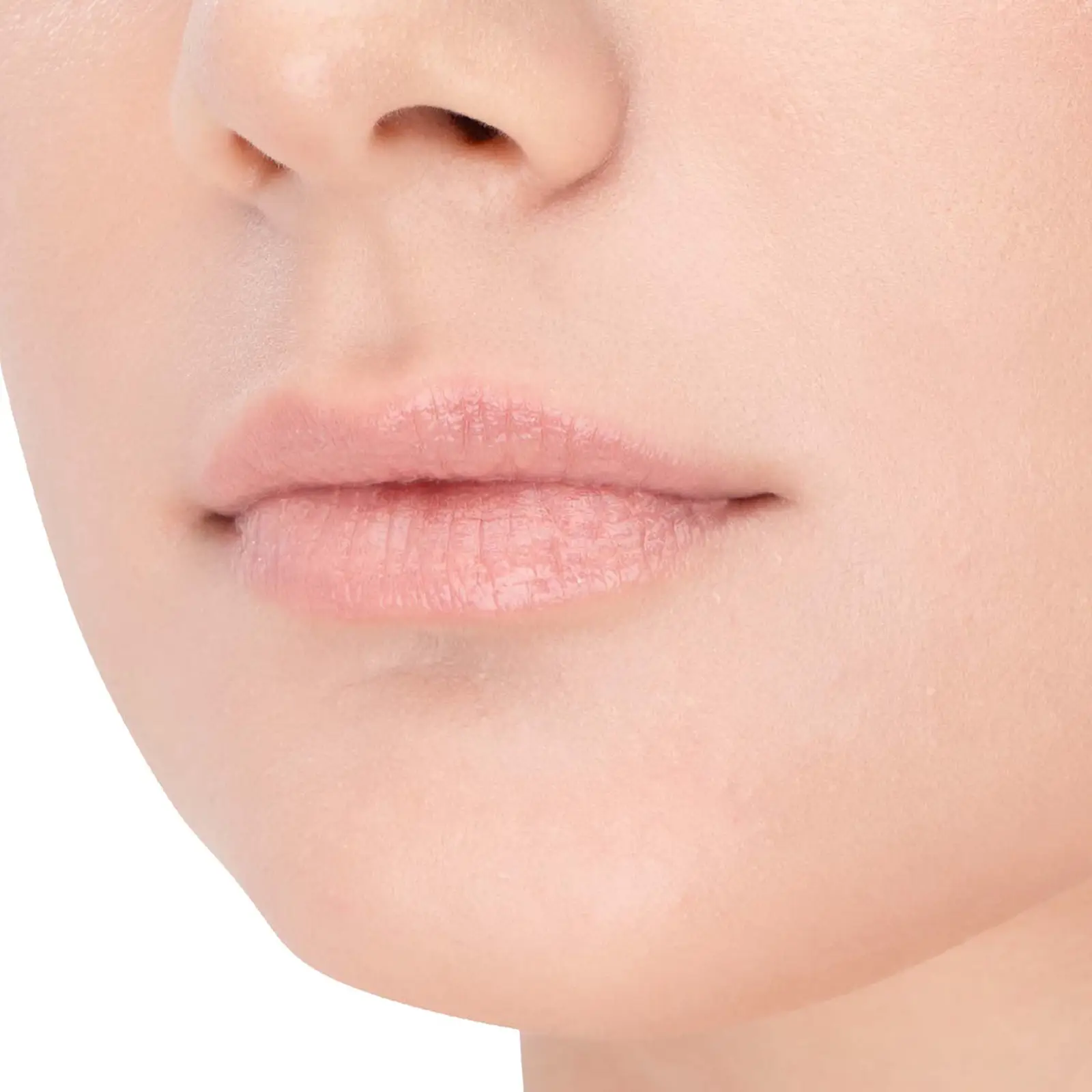 Блеск для губ Pupa Miss Gloss тон 103