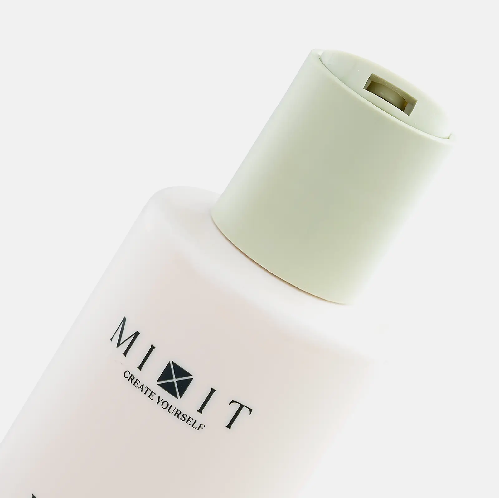 Энзимная пудра Mixit Vitamin C Enzyme Powder с витамином С 100г