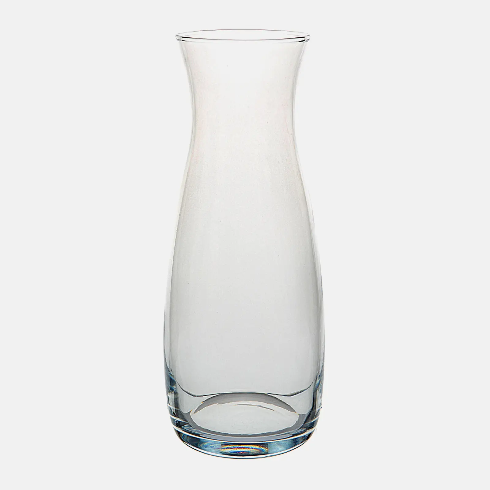 Декантер Pasabahce Amphora 1.1л