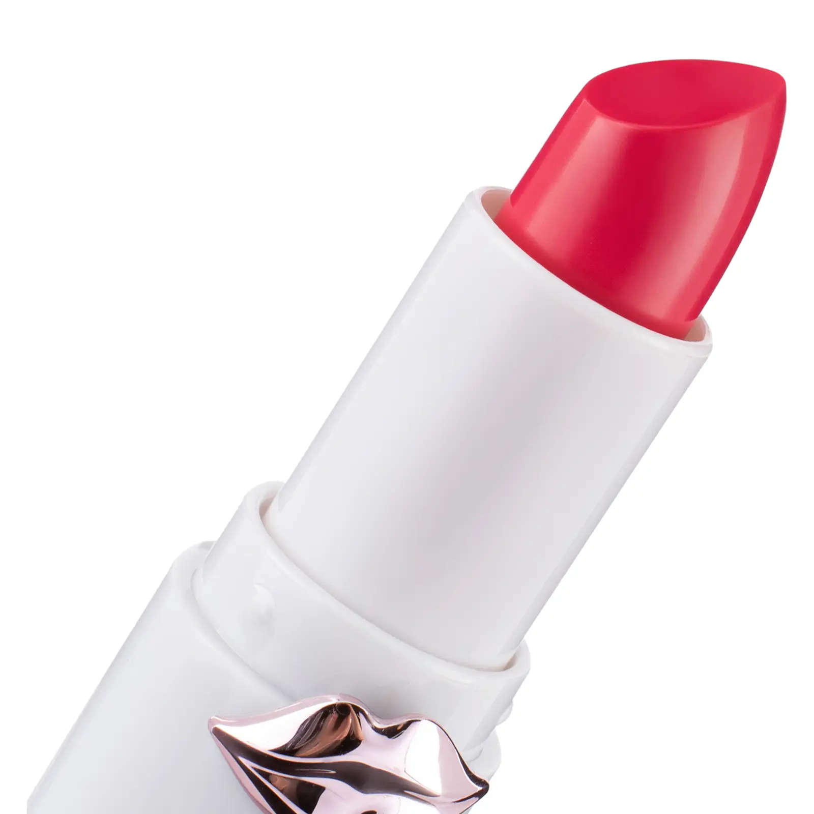 Помада для губ Wet N Wild MegaLast 1111432E 
