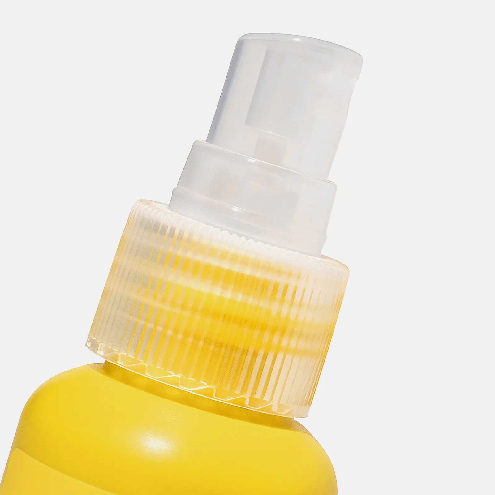 Спрей от прыщей Beauty Bomb Acne fighter 65мл