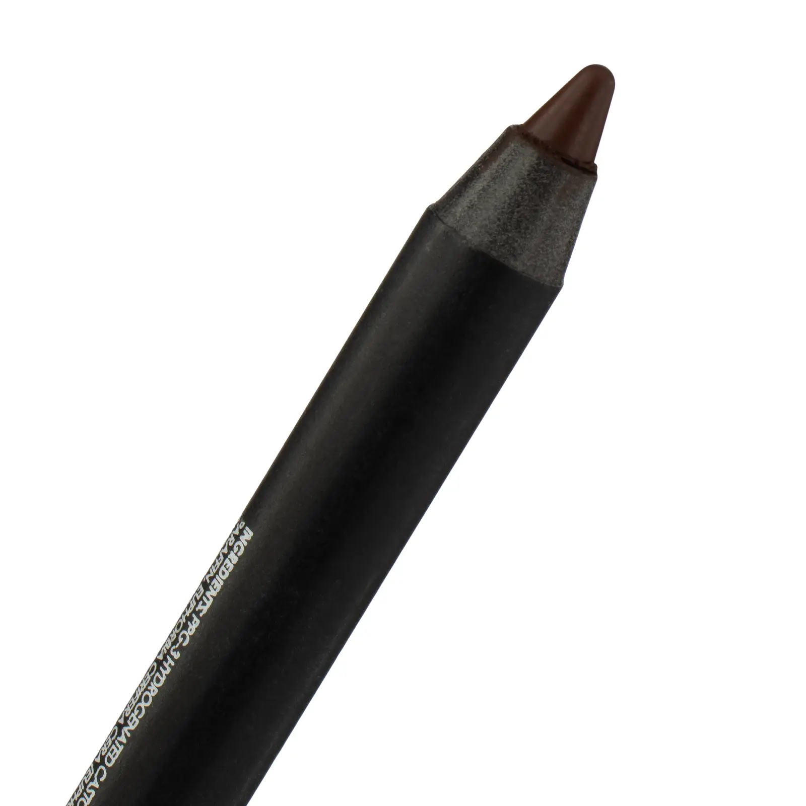 Карандаш для глаз Golden Rose Dream Eyes тон 407 
