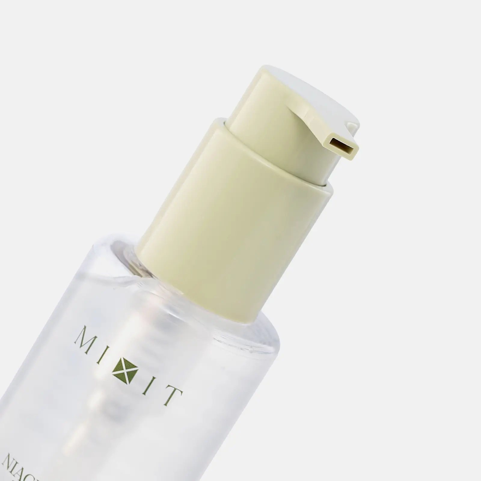 Гель для умывания Mixit Your Skin Normal to Oily Cleansing Gel 150мл