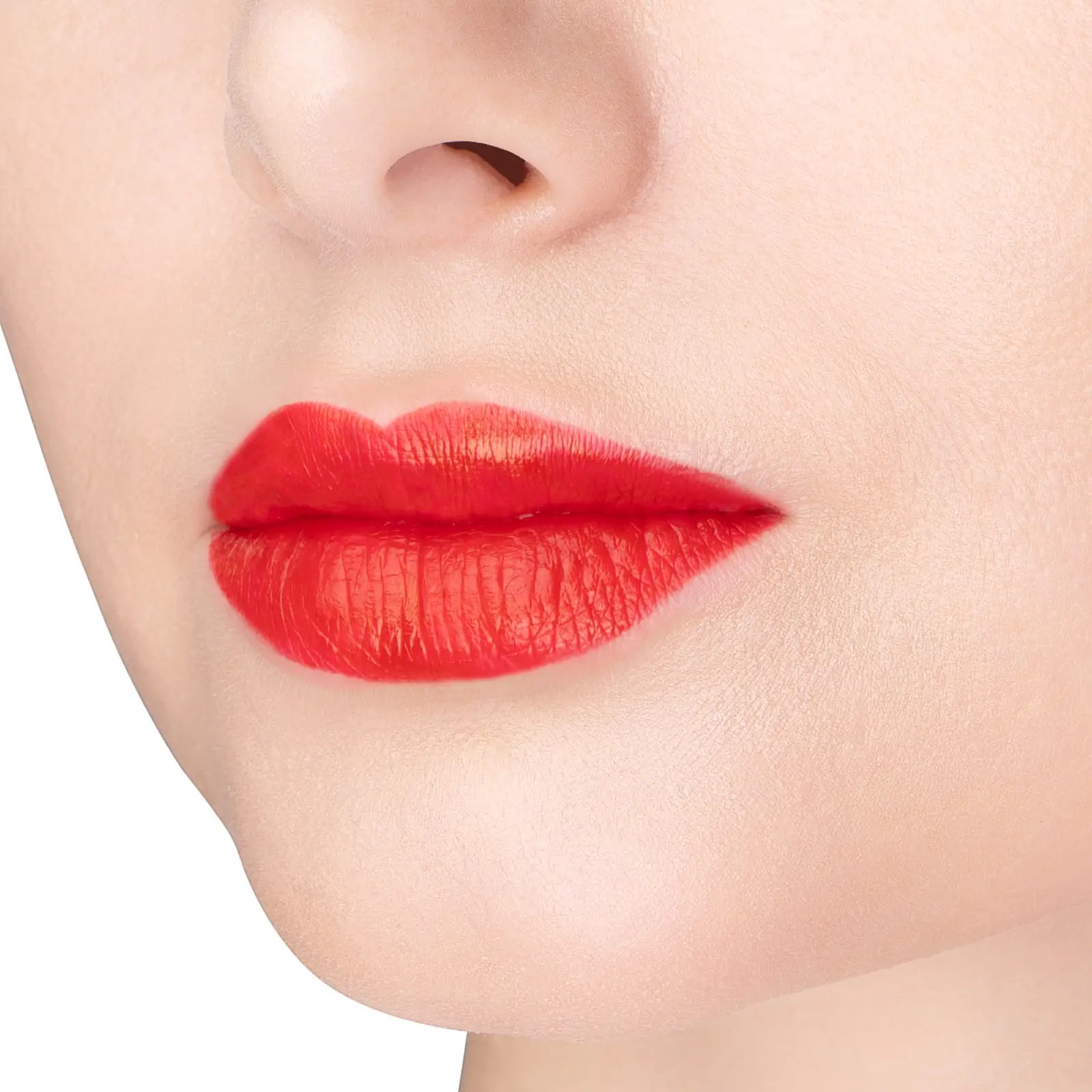 Тинт для губ Beauty Bomb Blood Shot тон 02