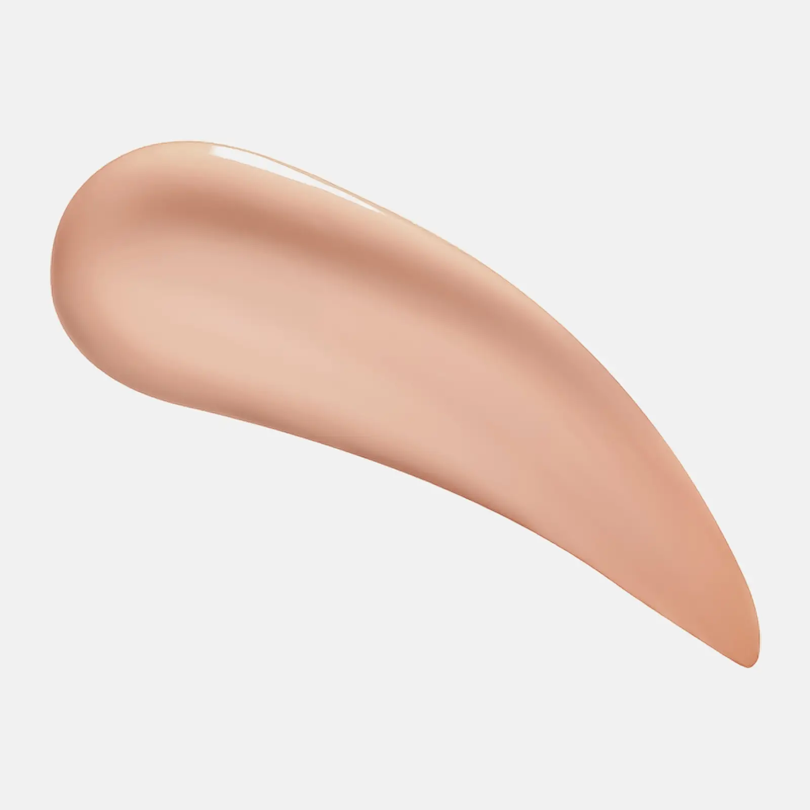 Консилер для лица L’Oréal Paris Infaillible Стойкий Многофункциональный оттенок 323