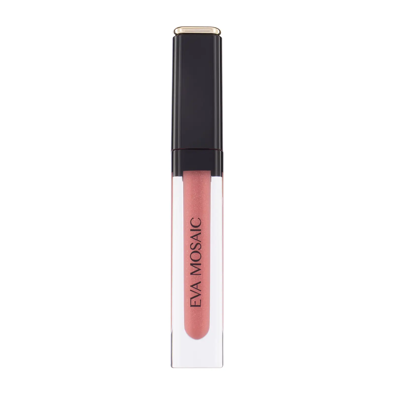 Блеск для губ Eva Mosaic Power Gloss тон 19