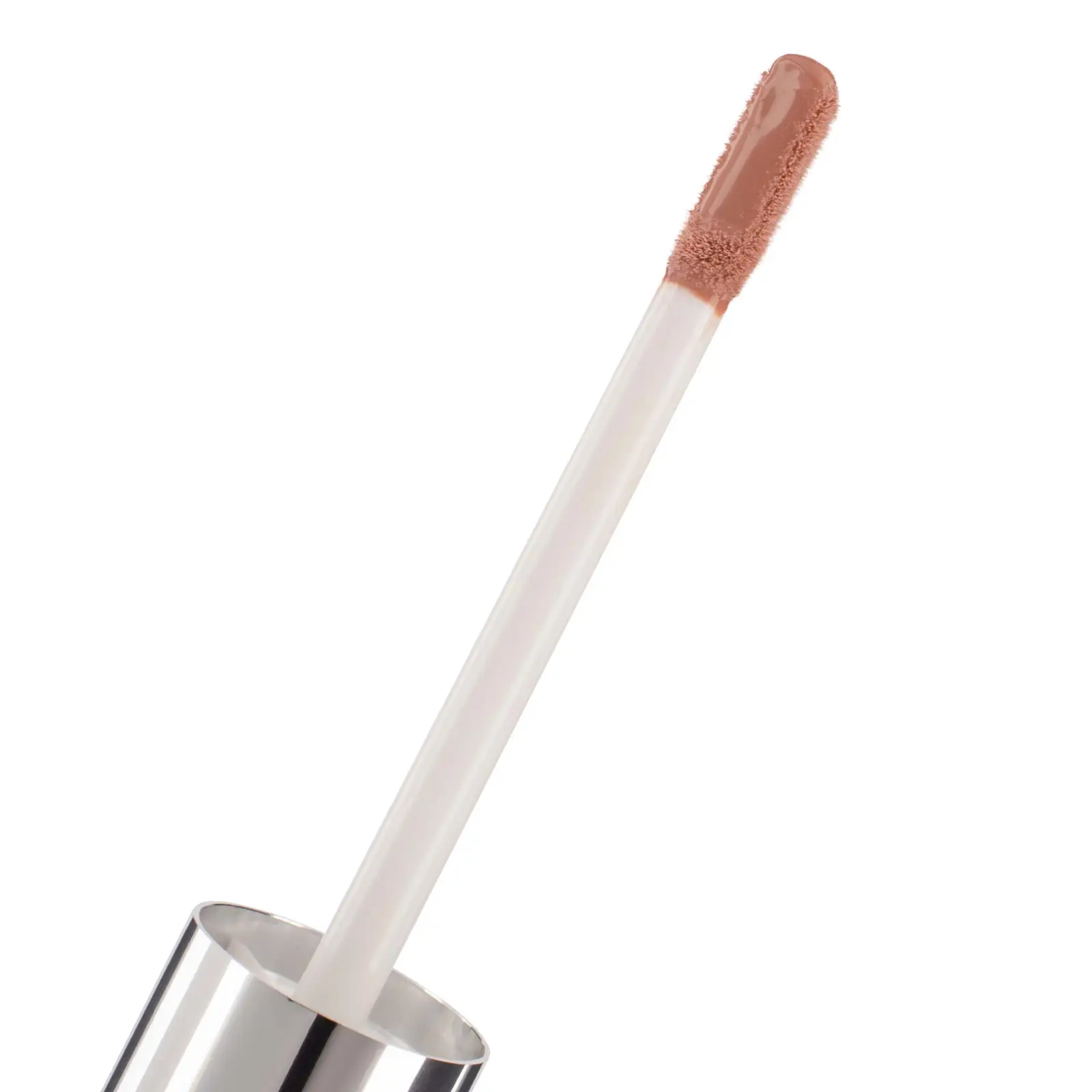 Блеск для губ Pupa Miss Gloss тон 103