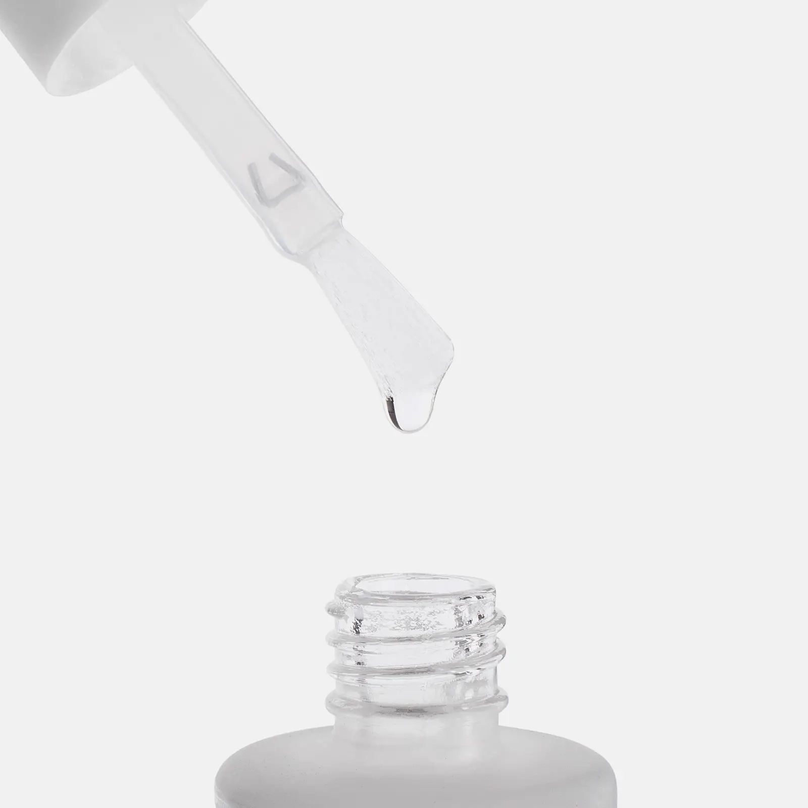 Укрепитель ногтей Frenchi Умная эмаль