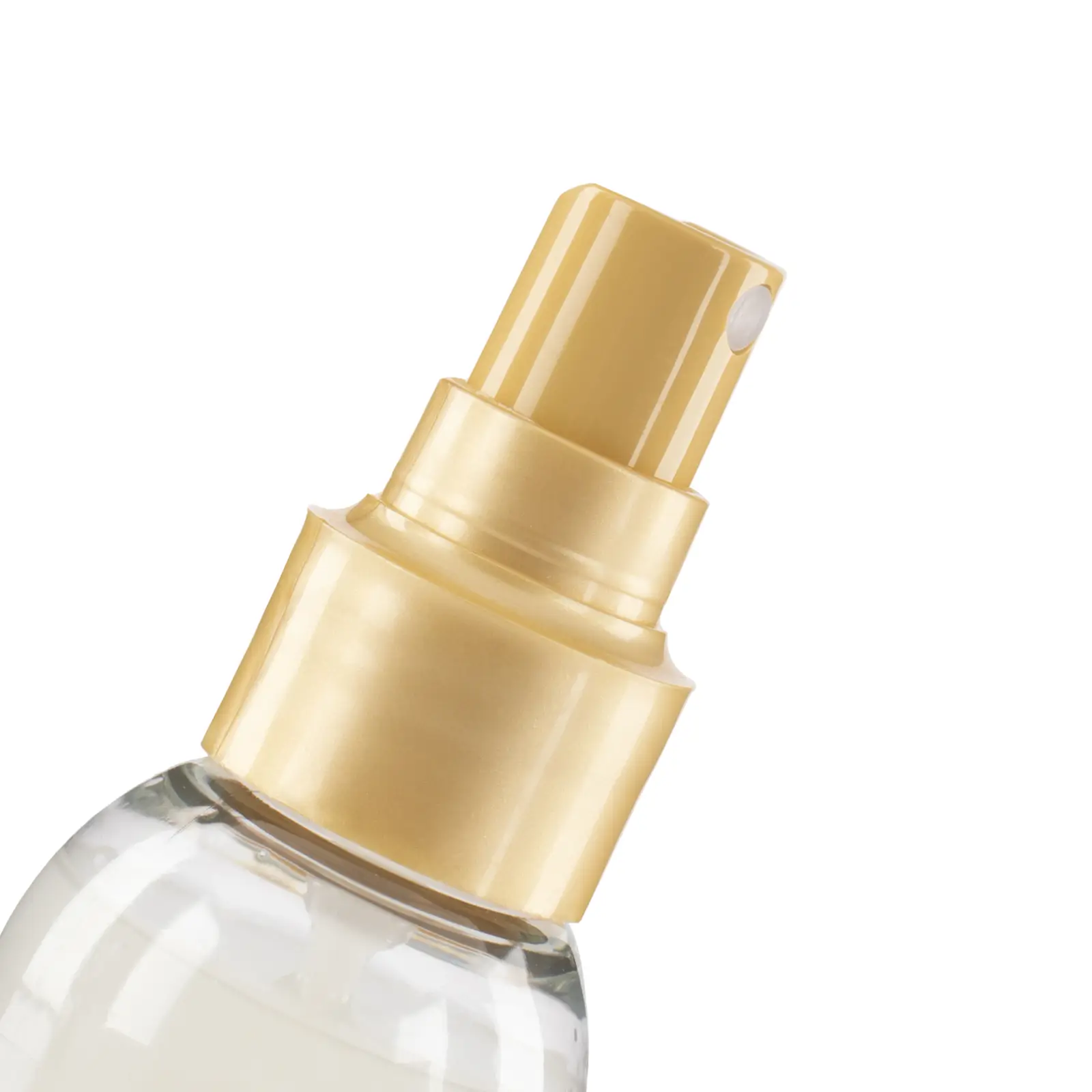 Спрей для волос Pantene Pro-V Интенсивное восстановление 150мл