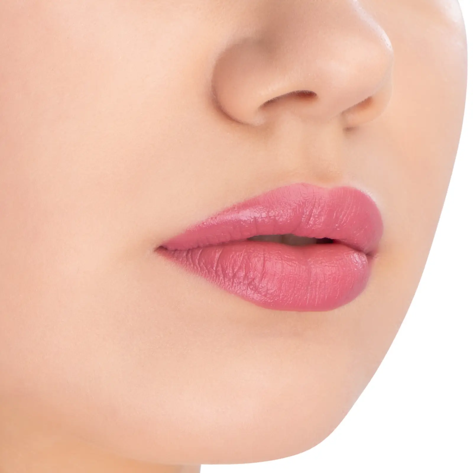 Помада Golden Rose Matte Crayon тон 10 