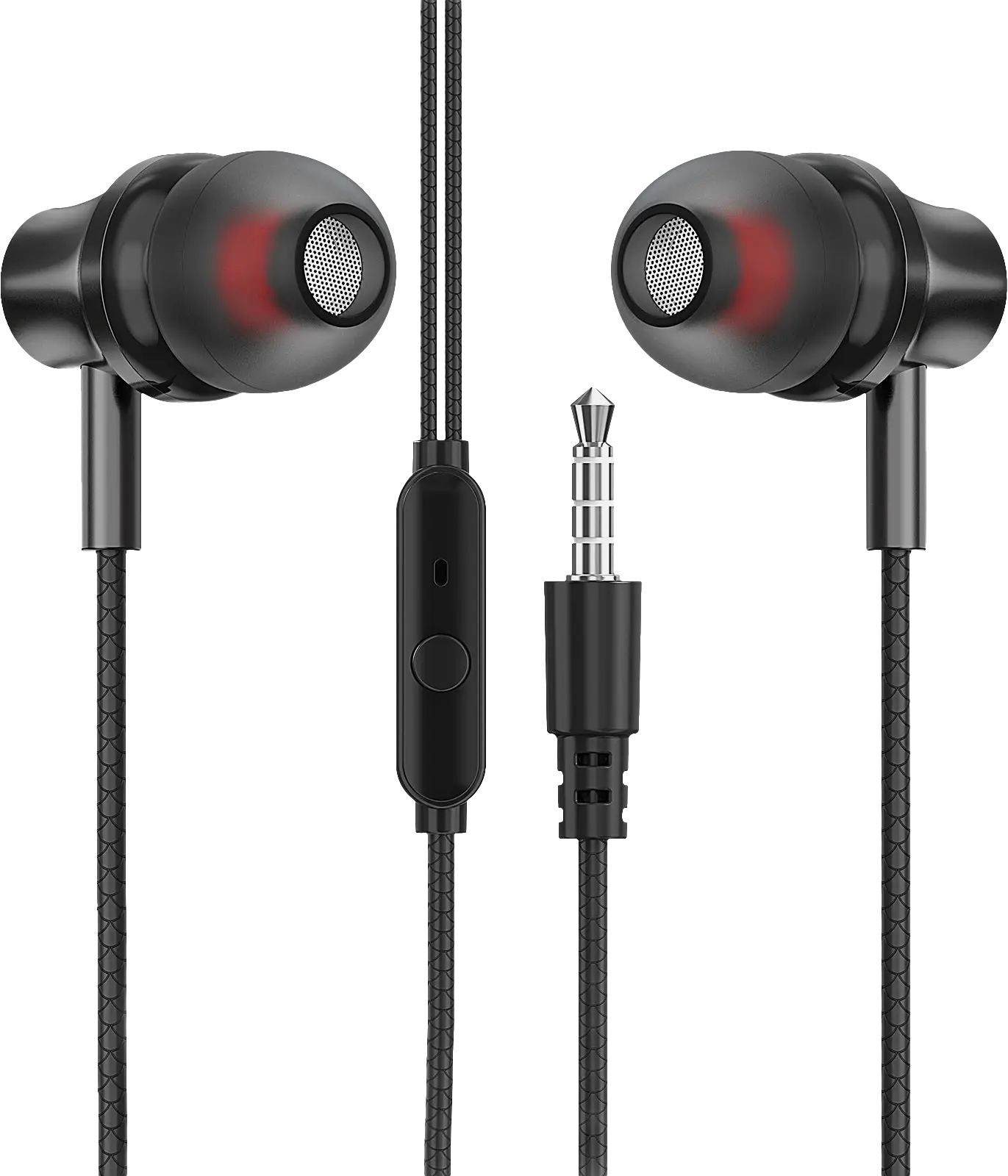 Гарнитура Smartbuy М100 SBH-022K/021k в ассортименте