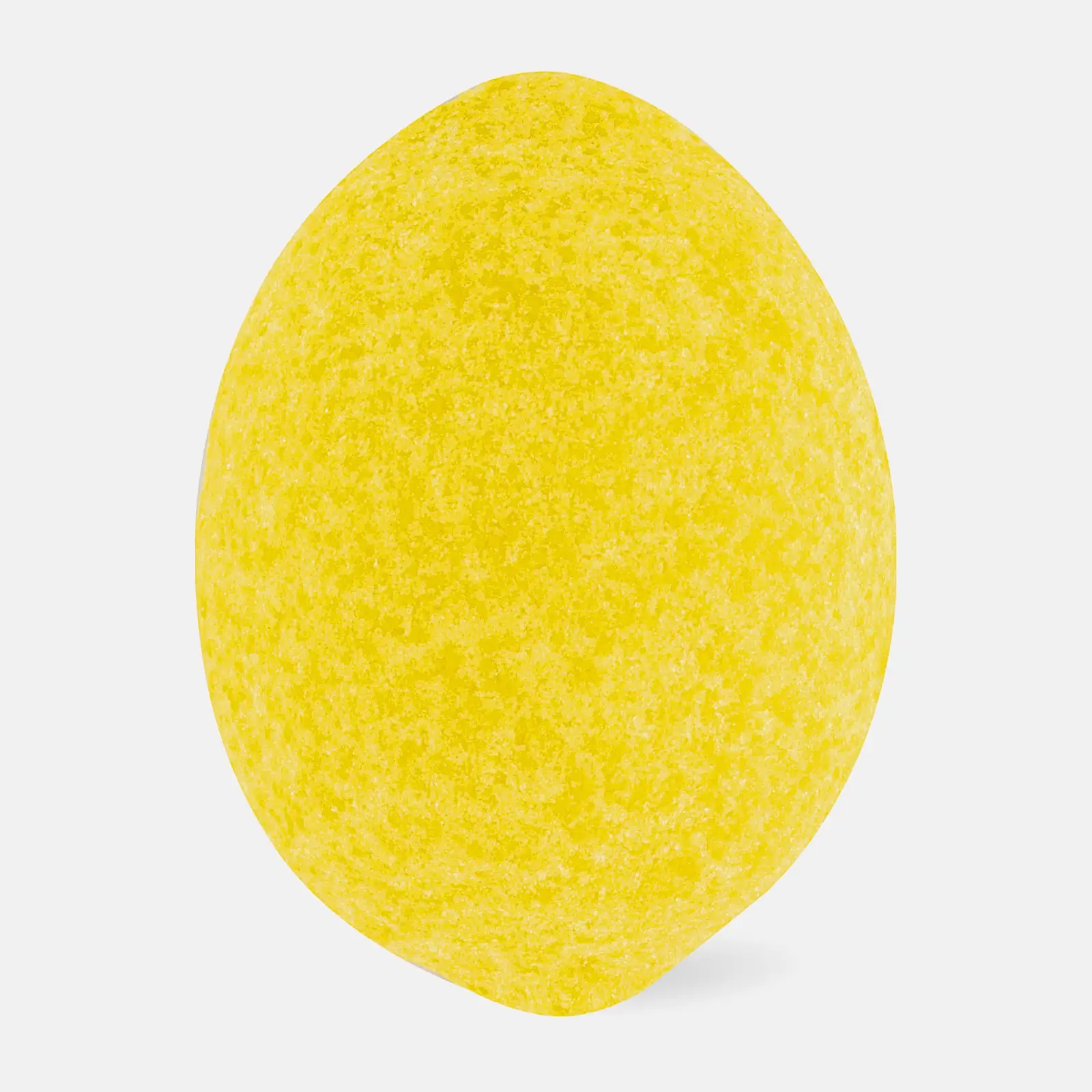 Соль для ванн Oops арома фруктовая 85г в ассортименте