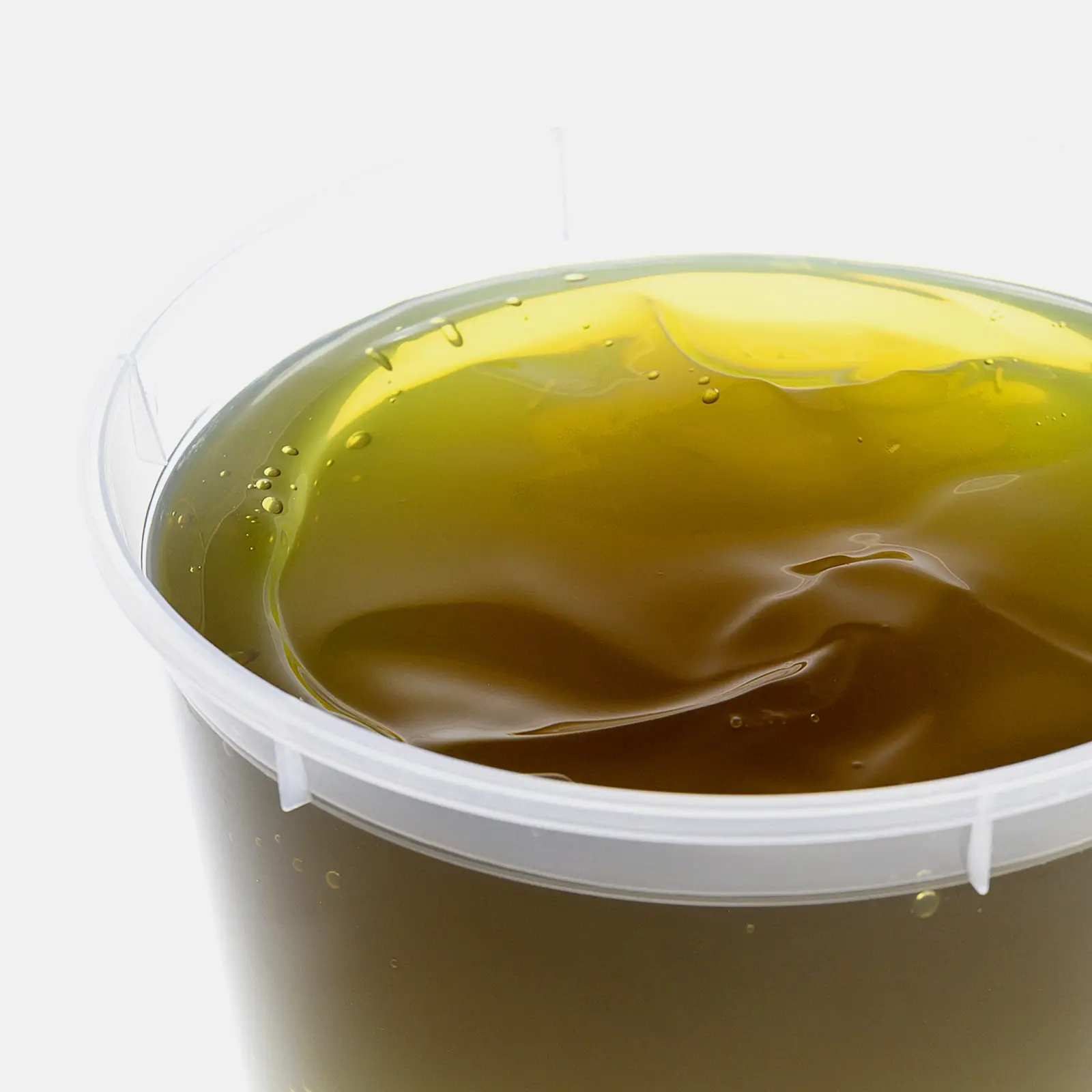 Гель Compliment для обертывания Крио Водоросли 475мл