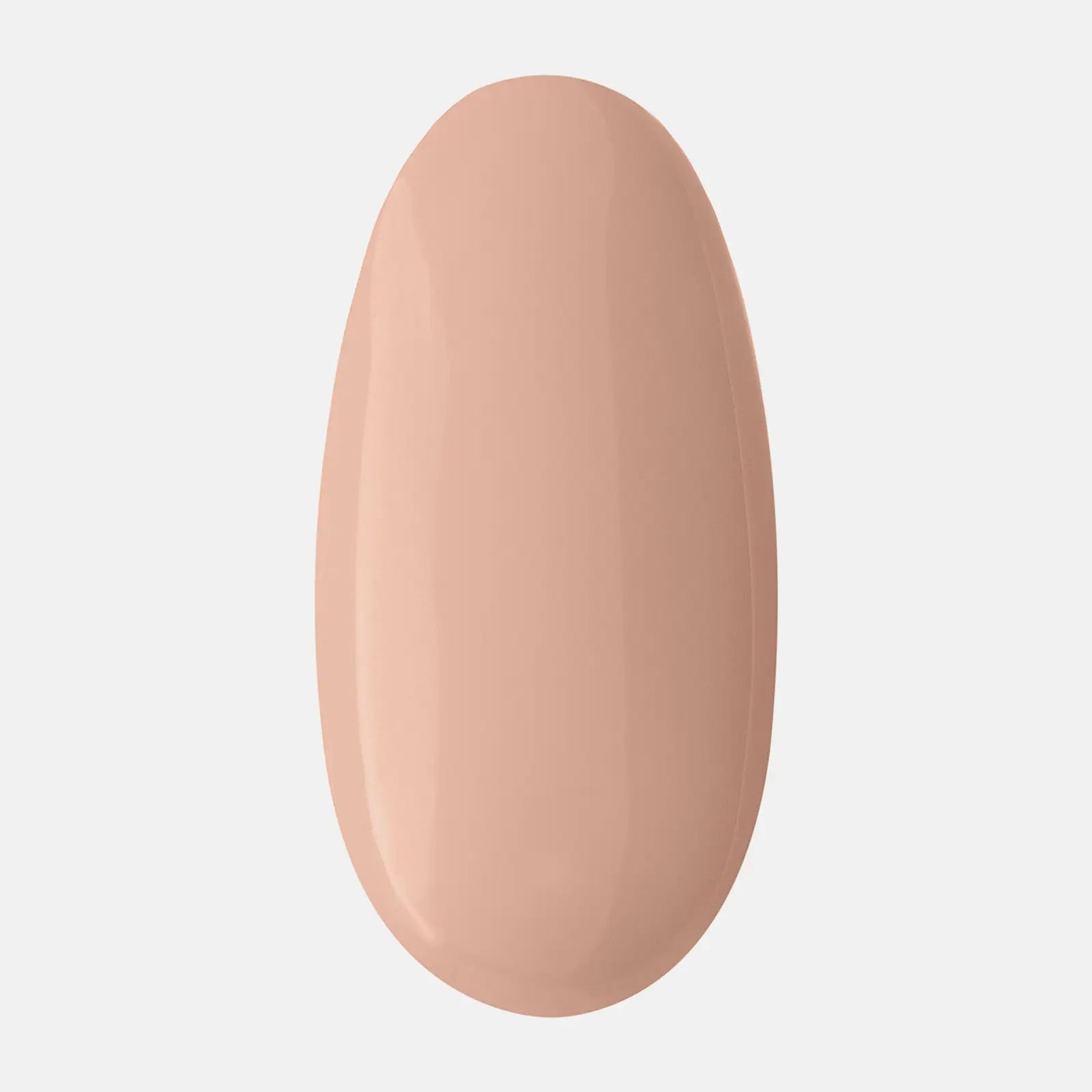 Лак для ногтей Yolo Noble Nude тон 10 - фото 4 Лак для ногтей Yolo Noble Nude тон 10 - фото 4