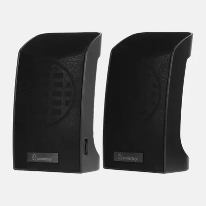 Акустическая система Smartbuy Orca Band 2.0 SBA-1000