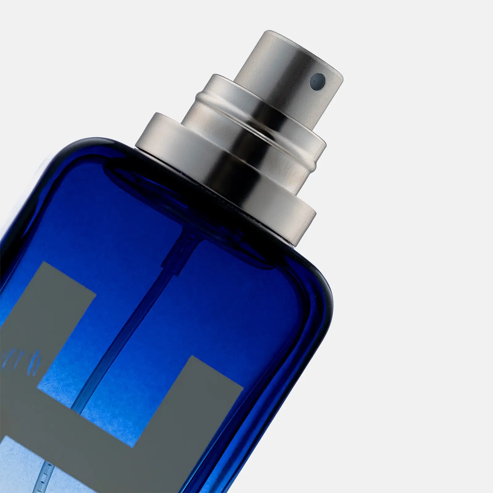 Парфюмерная вода Ocean Extreme Henderson мужская 50мл