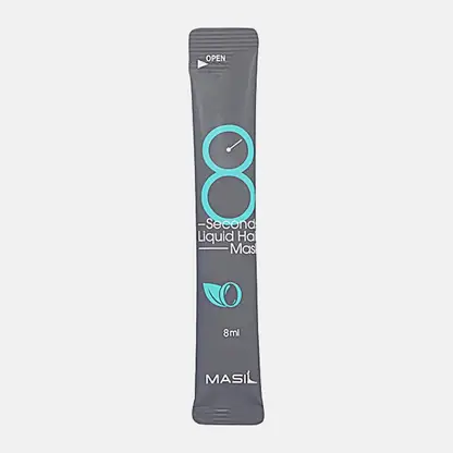 Маска для волос Masil 8 Seconds 8мл