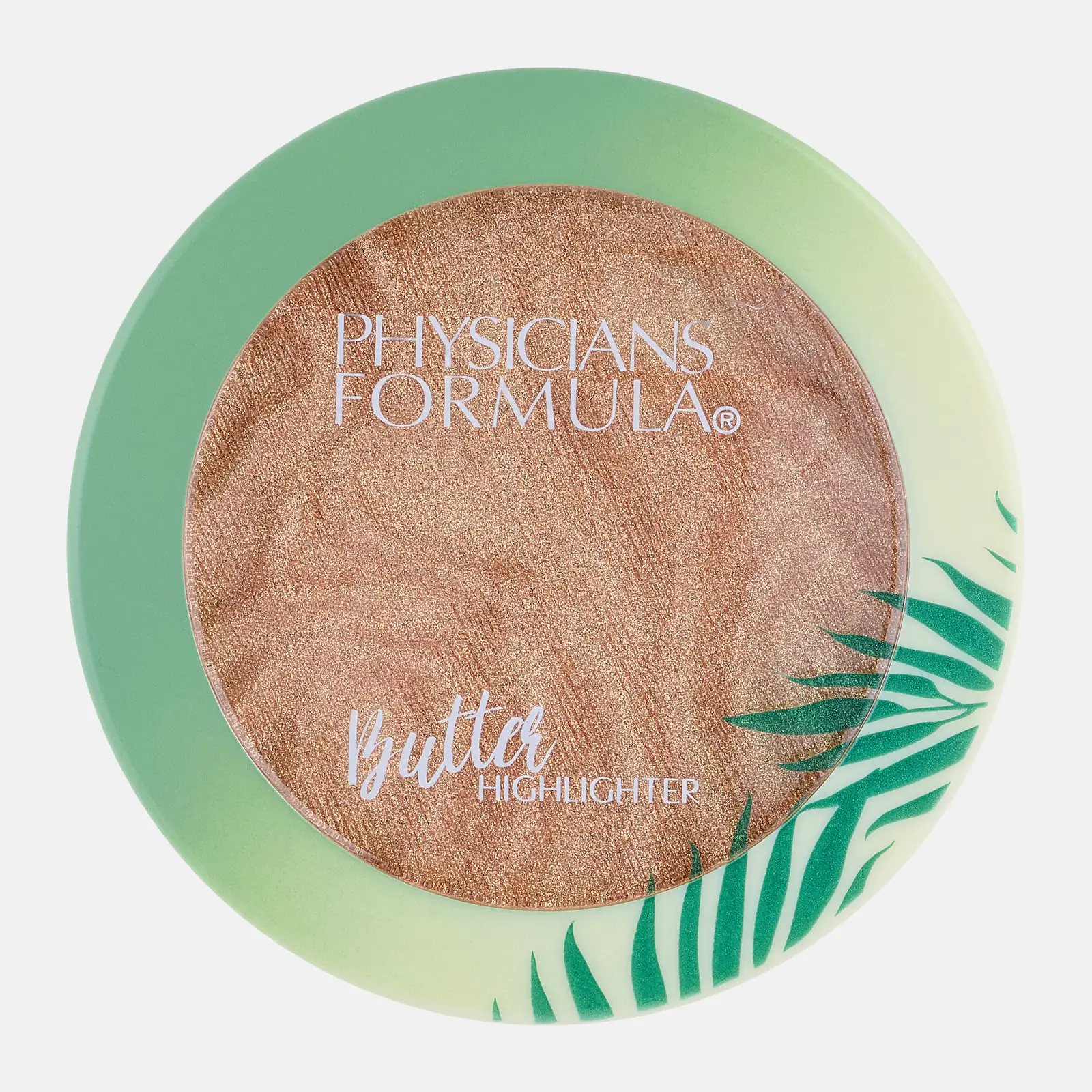 Хайлайтер для лица Physicians Formula Murumuru Butter шампань - фото 3 Хайлайтер для лица Physicians Formula Murumuru Butter шампань - фото 3