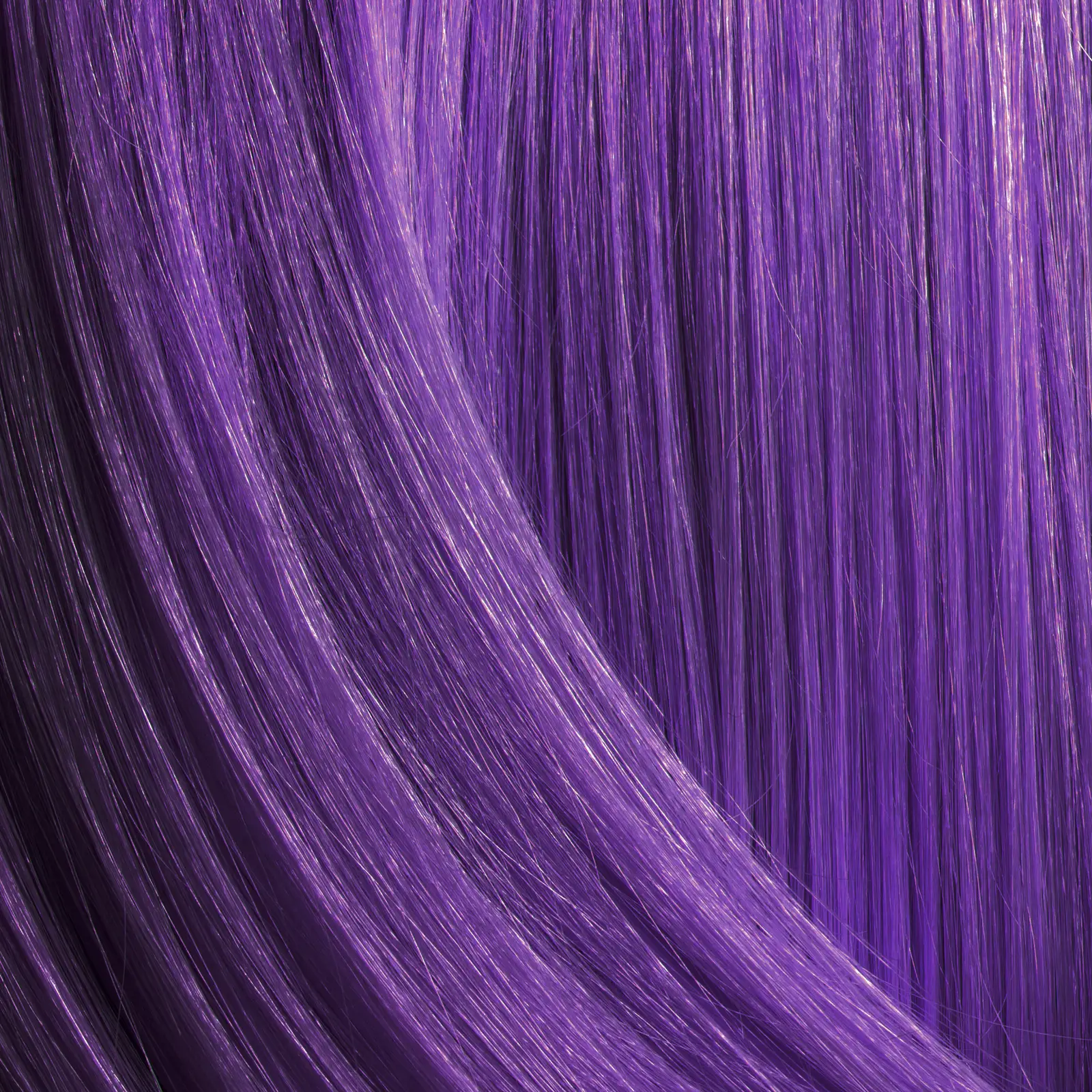 Бальзам для волос Тоника Colorevolution оттеночный 3.22 Ultraviolet