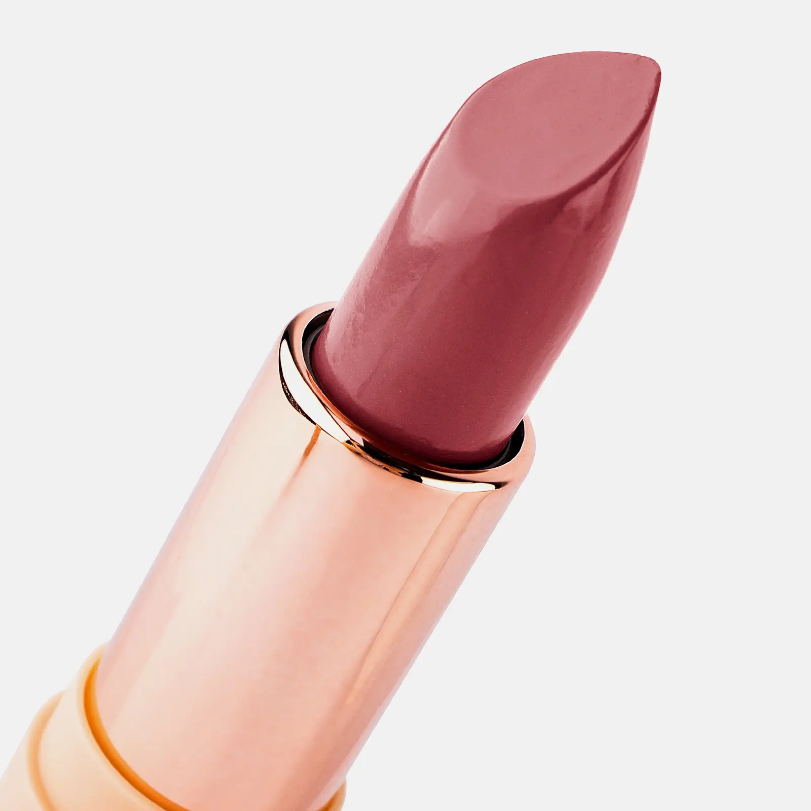 Увлажняющая помада для губ Cult Classic с гиалуроновой кислотой тон 08 Stellary