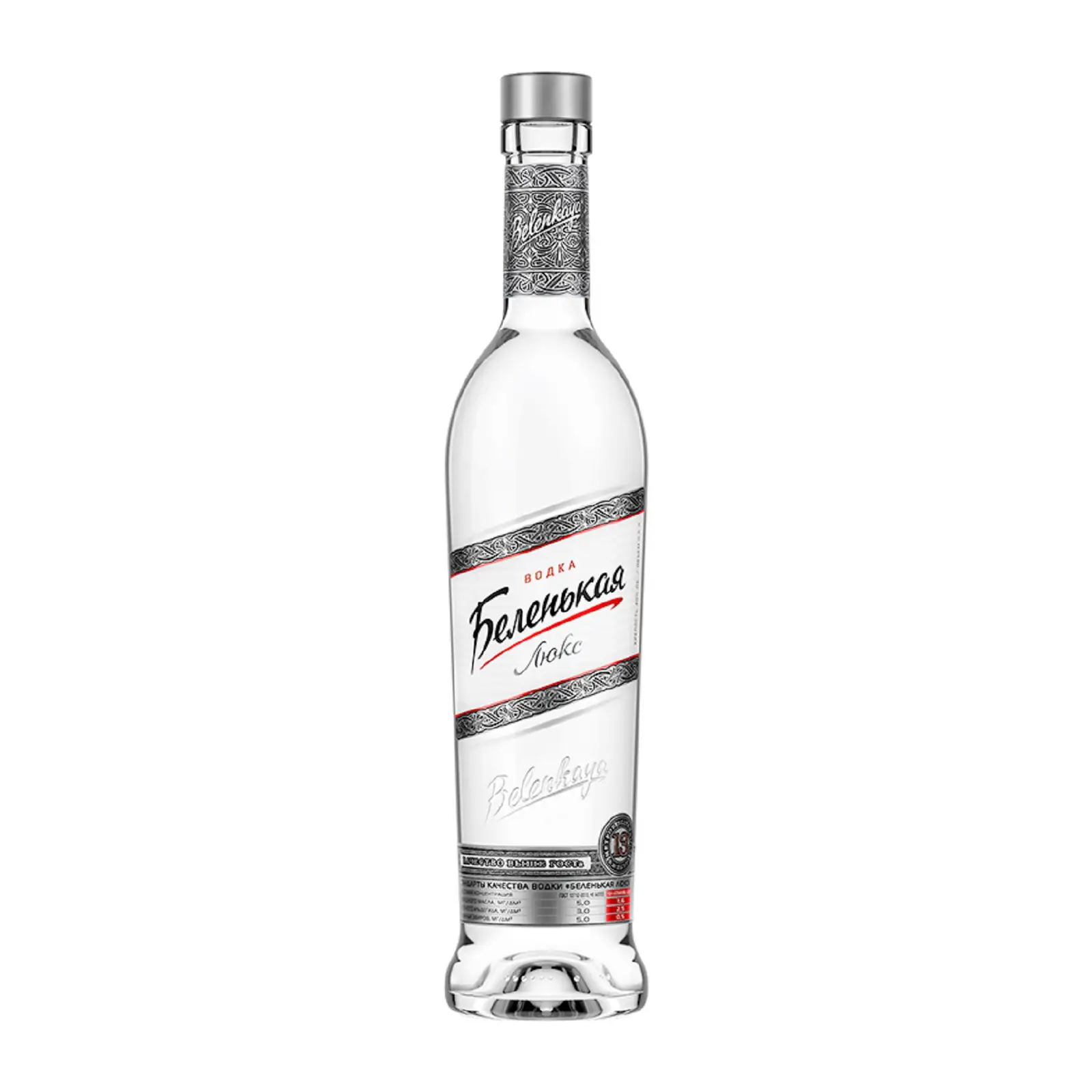 Она такая беленькая. Она такая беленькая. Она такая беленькая. Она такая беленькая. Она такая беленькая.