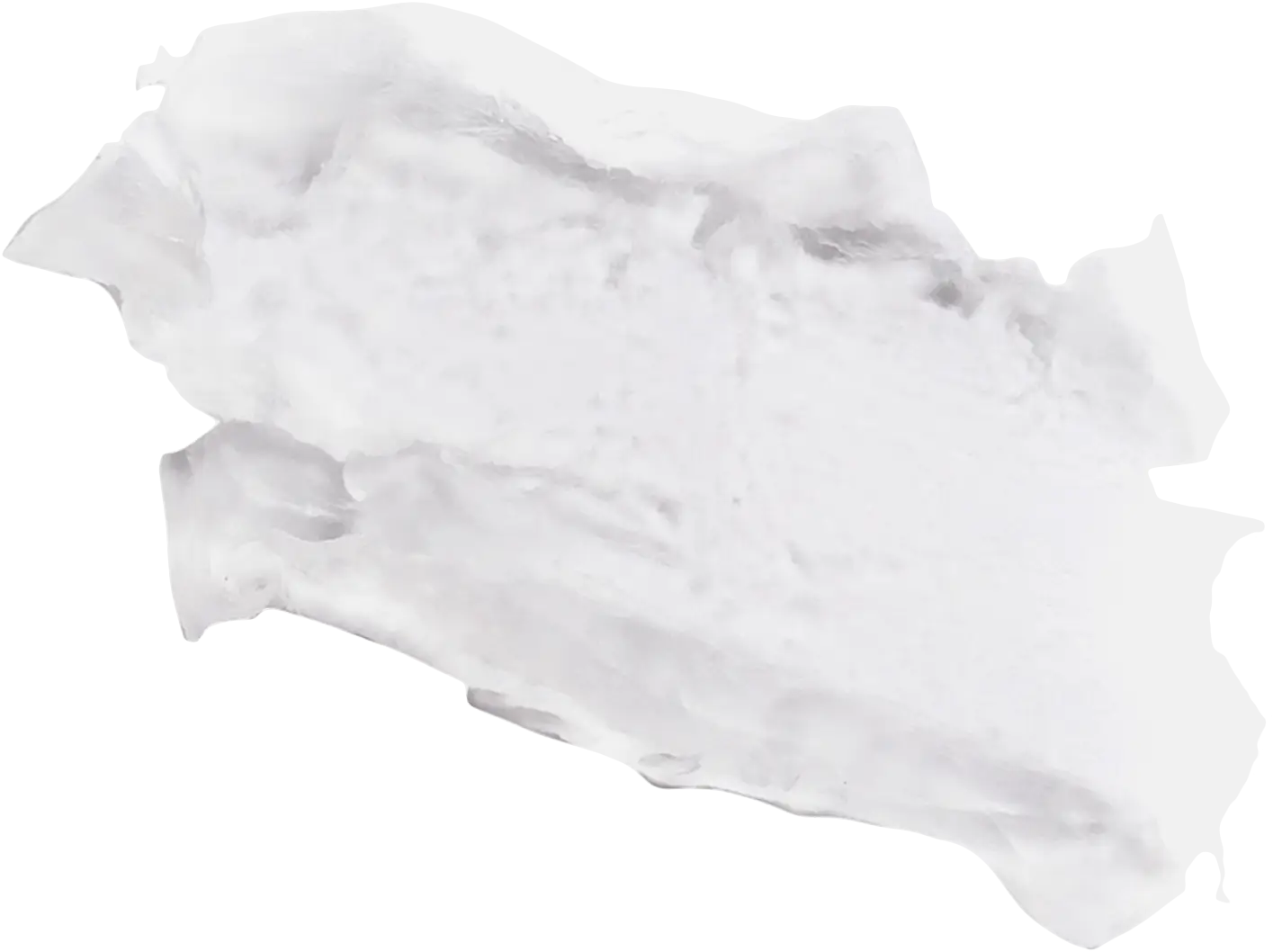 Гель для бровей Vivienne Sabo Brow Jelly Gel сверхсильная фиксация 