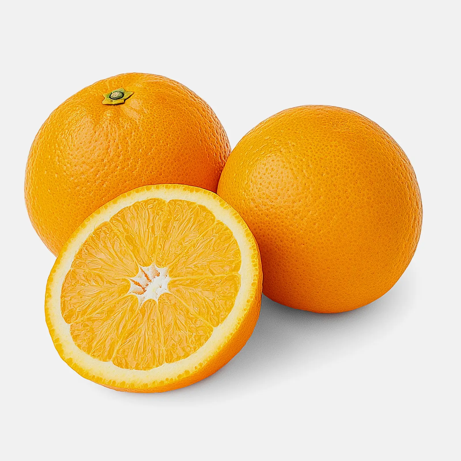 Изображение товара Апельсины Кара-Кара M Свежесть свежие сочные цитрусовые