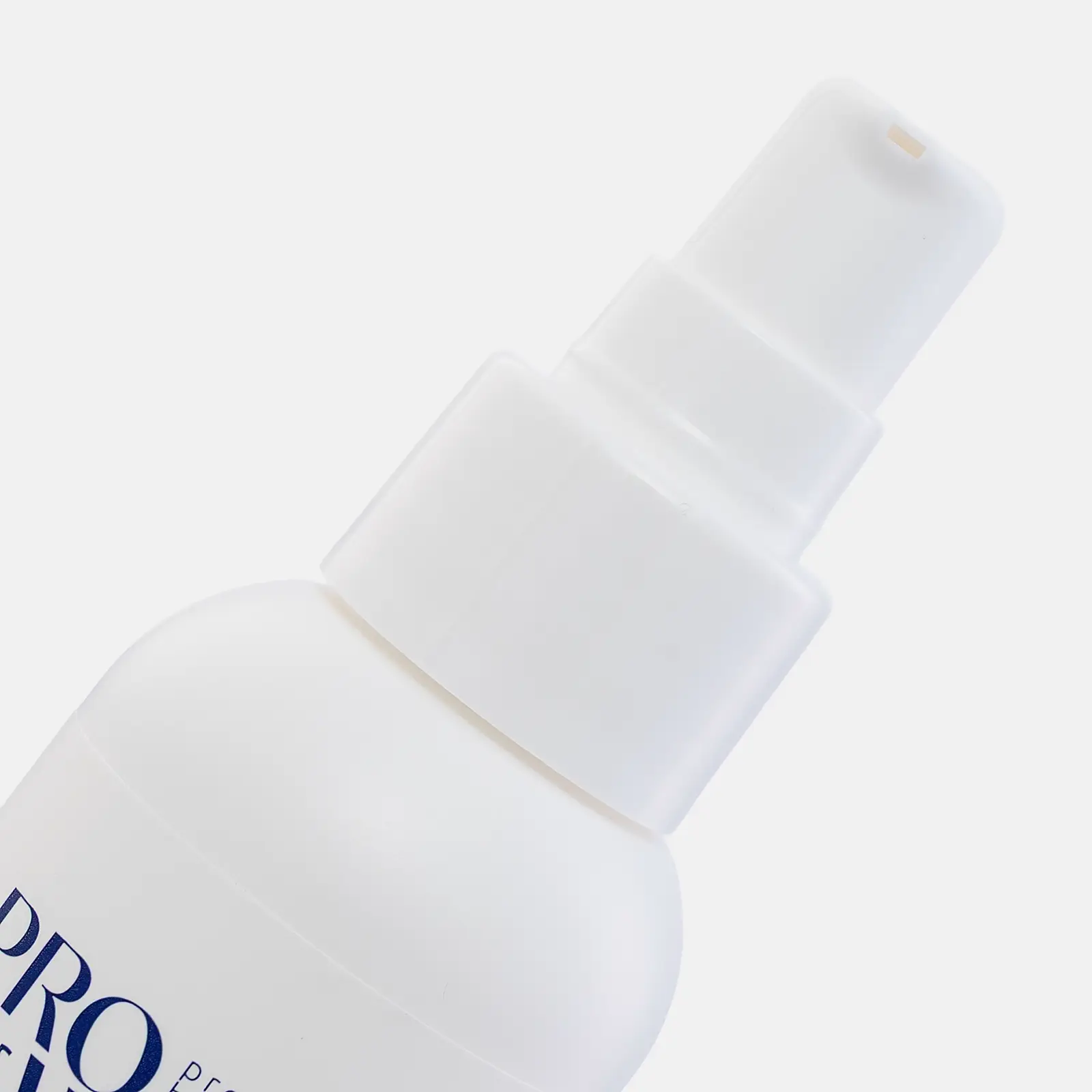 Масло-сыворотка для волос Pro For Wave 95мл