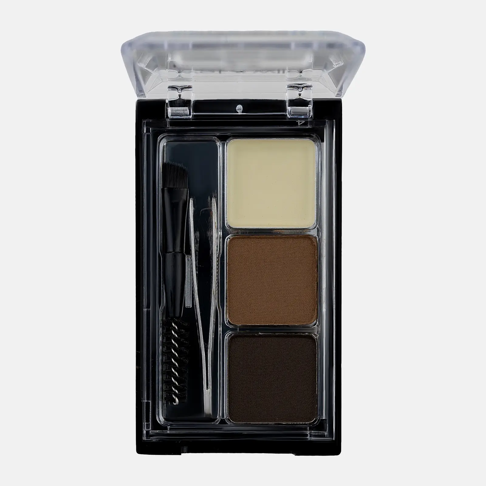 Набор для бровей Wet N Wild Ultimate BrowKit E963 