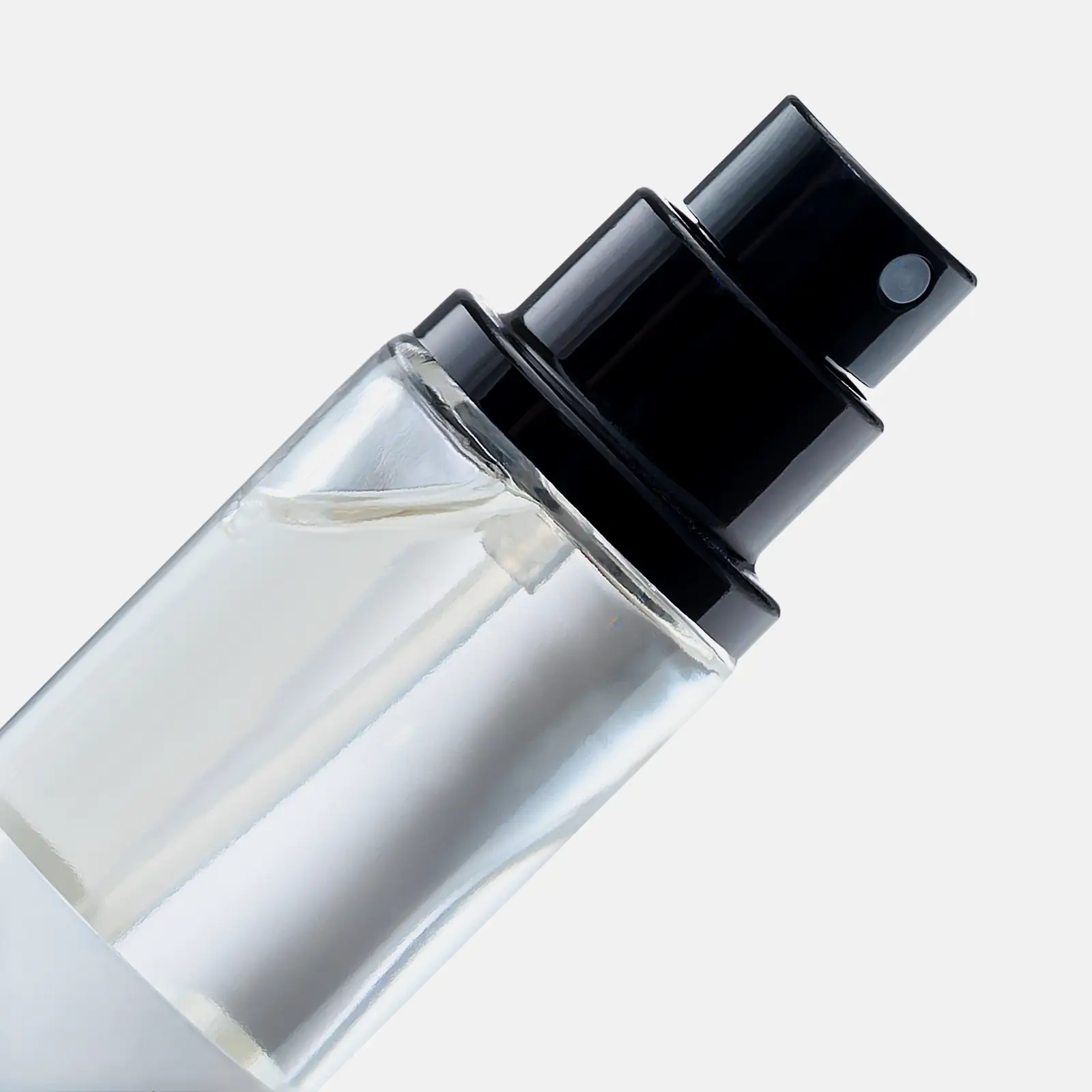 Духи P003 Equivalent женские 13мл