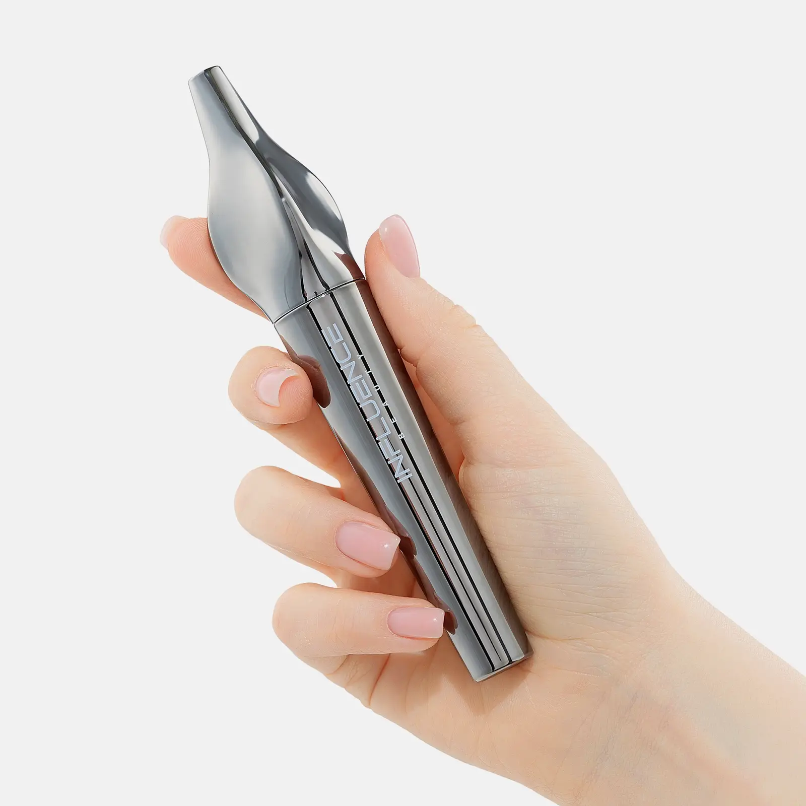 Тушь для ресниц тон 01 Influence Beauty Manipula