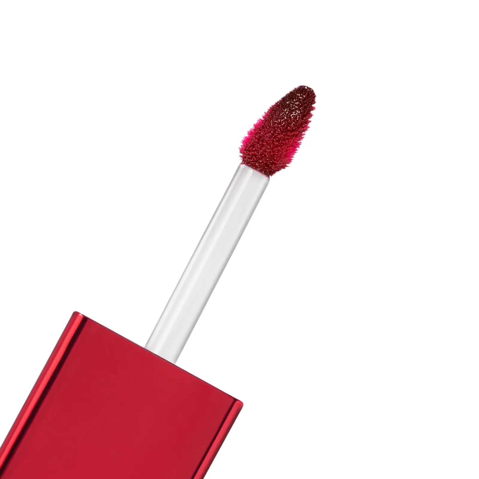 Тинт для губ Stellary Russian Lips тон 04