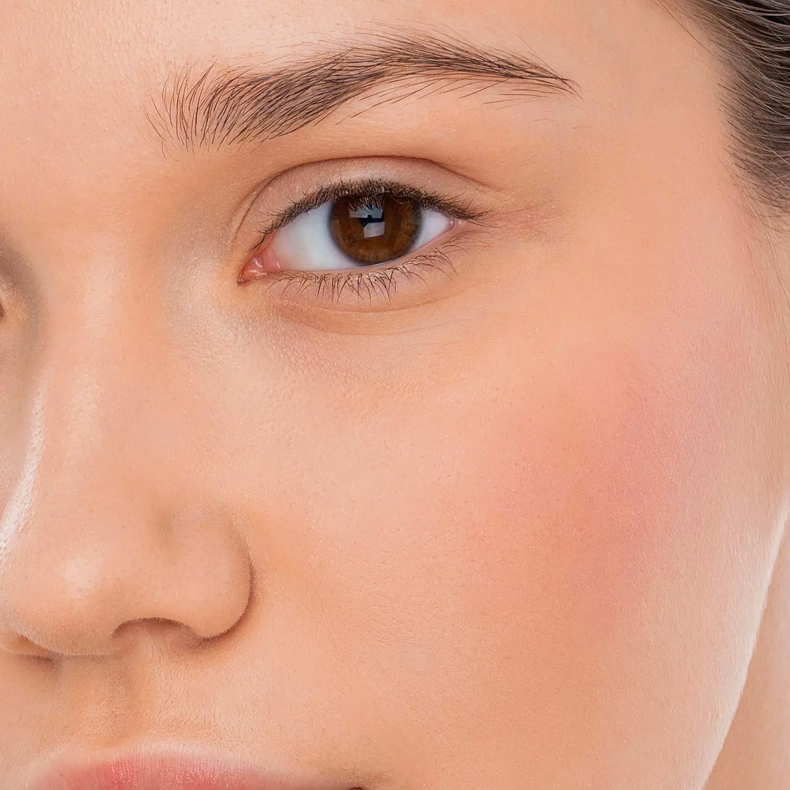 Румяна Beauty Bomb Blush Sweetheart тон 02