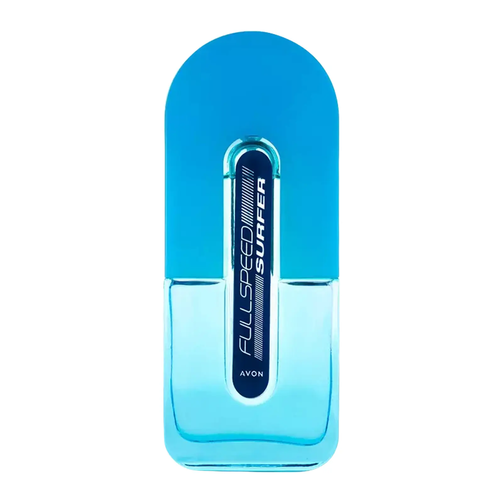 Туалетная вода Avon Full Speed Surfer мужская