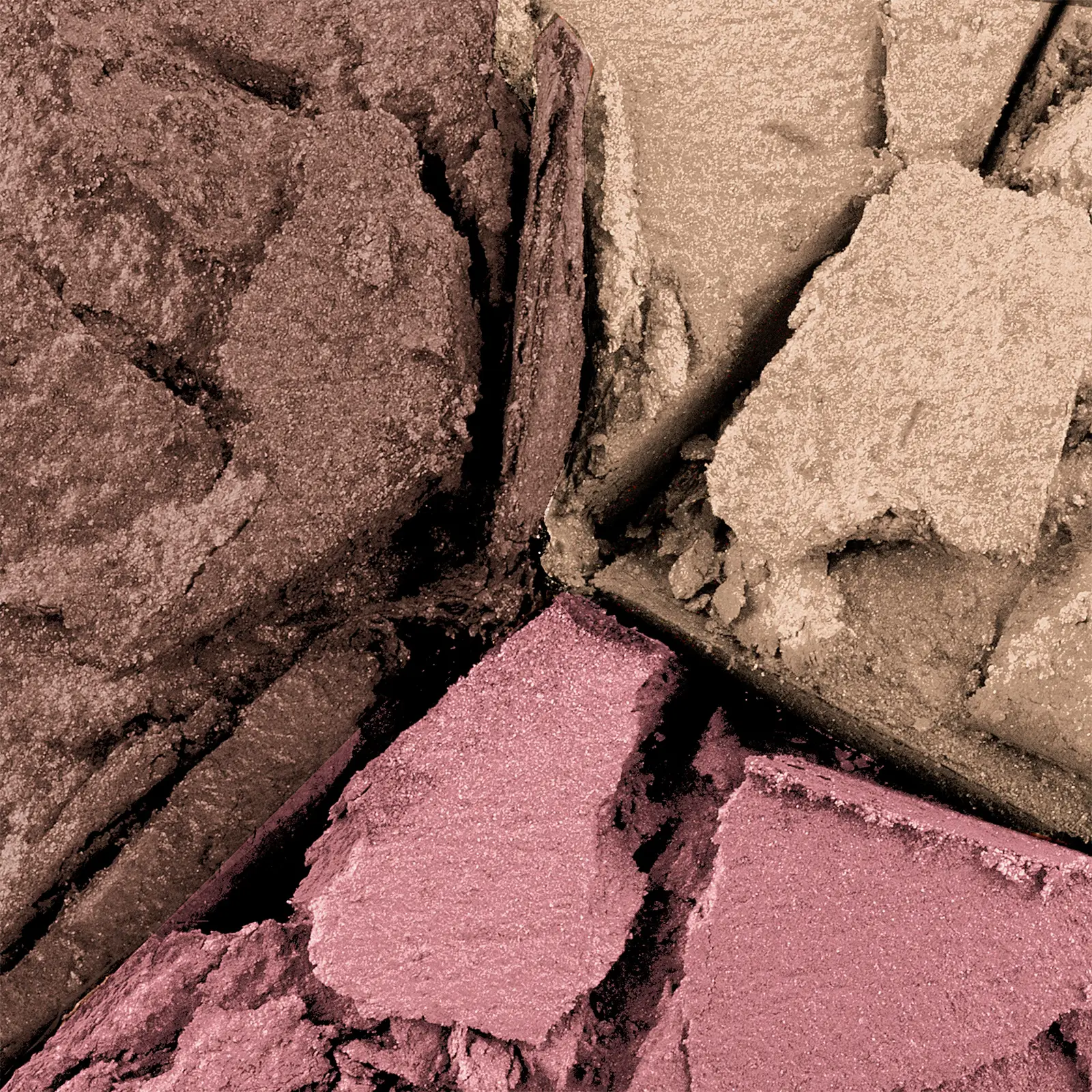 Набор скульпторов Belor Design Sculpting Trio тон 2