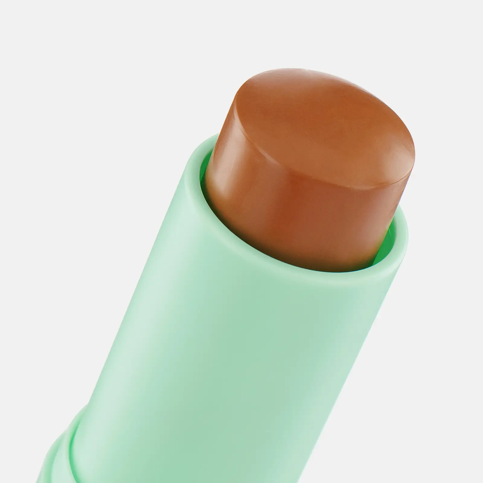 Скульптор для лица в стике тон 02 Love Generation Magic