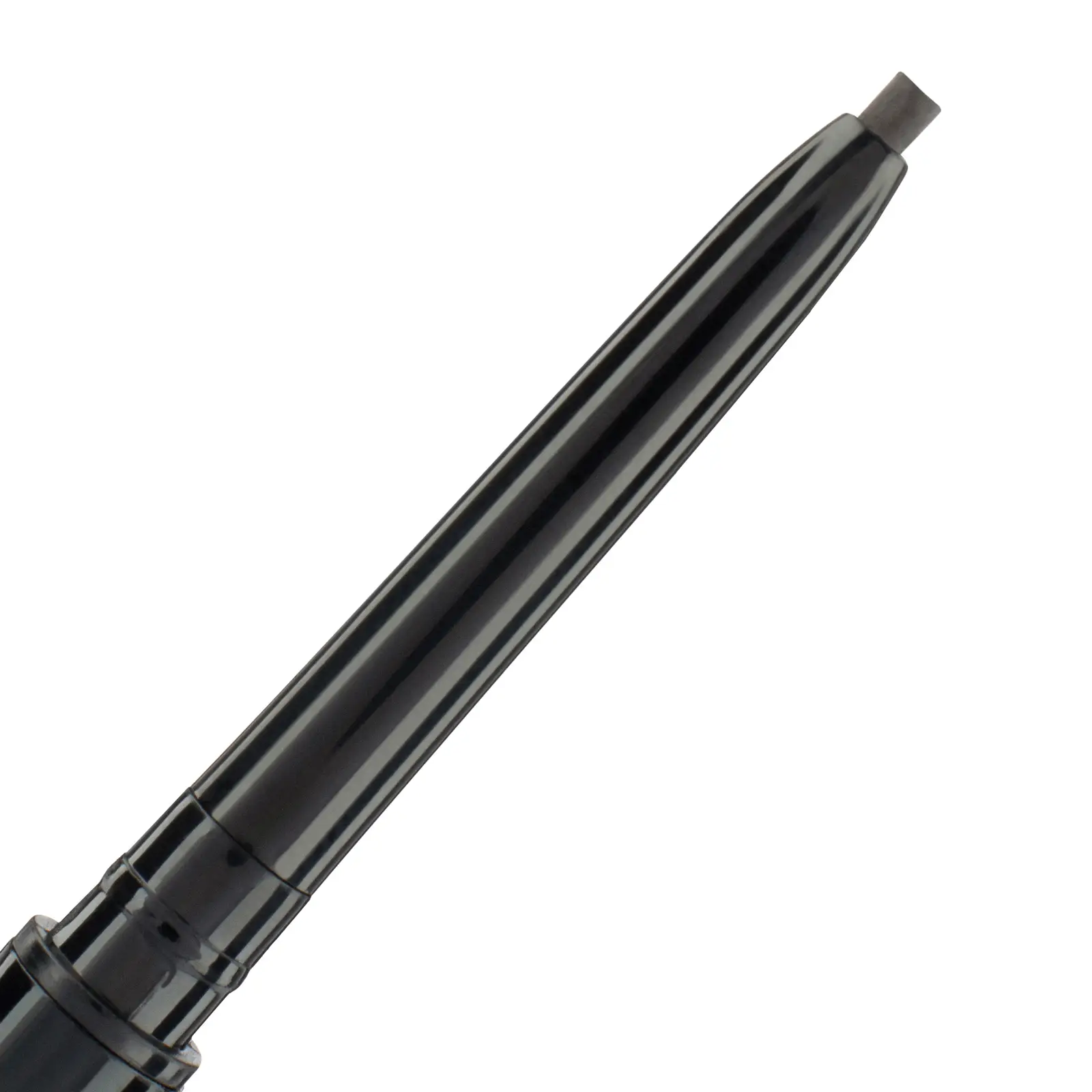 Карандаш для бровей L’Oréal Paris Infaillible Brows тон 3.0