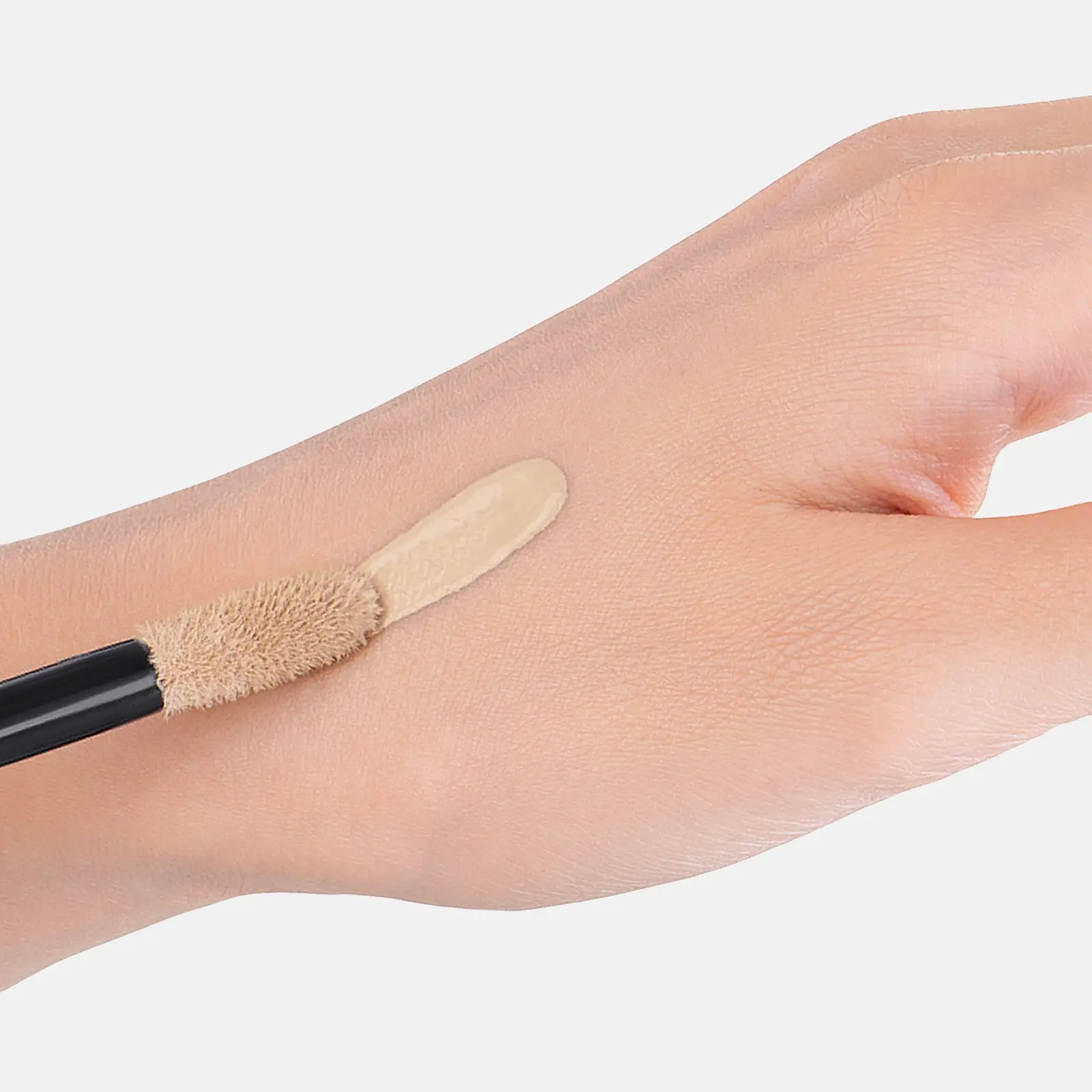 Консилер для лица L’Oréal Paris Infaillible Стойкий Многофункциональный оттенок 320