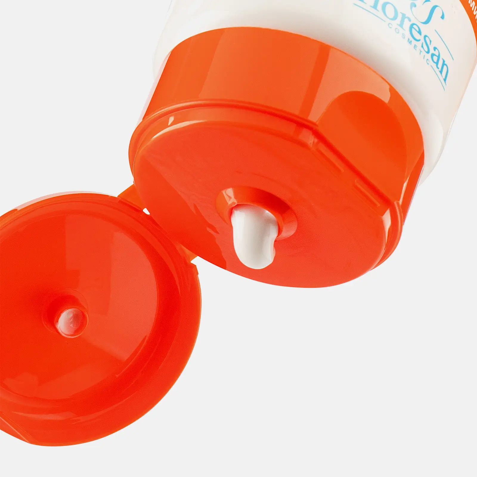 Крем Africa Kids Защита от солнца SPF50 150мл