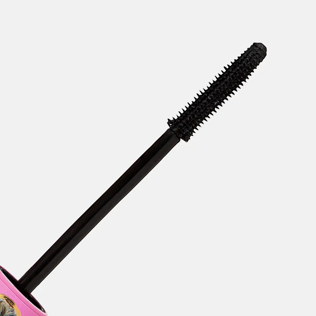 Тушь для ресниц Toutou Lashes тон 01 Vivienne Sabo - фото 2