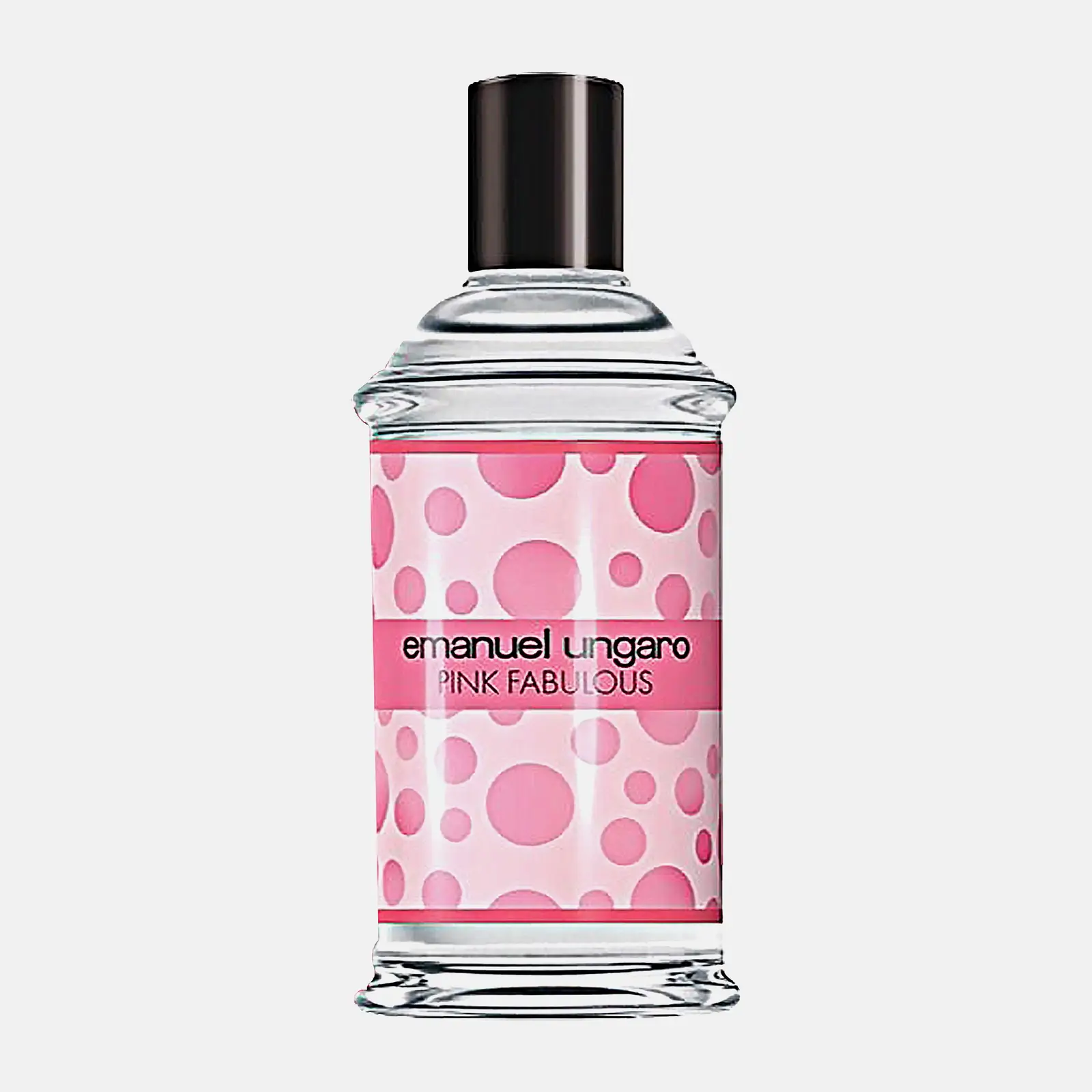 Туалетная вода A La Mode Pink Ungaro женский 50мл