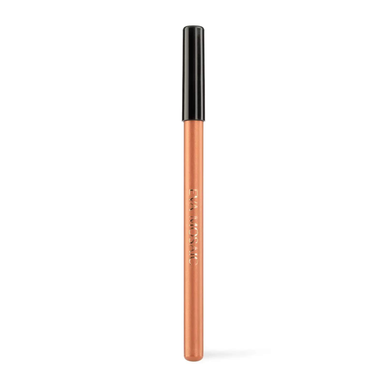 Карандаш для губ Eva Mosaic Lip Color Make Up Нежно-розовый