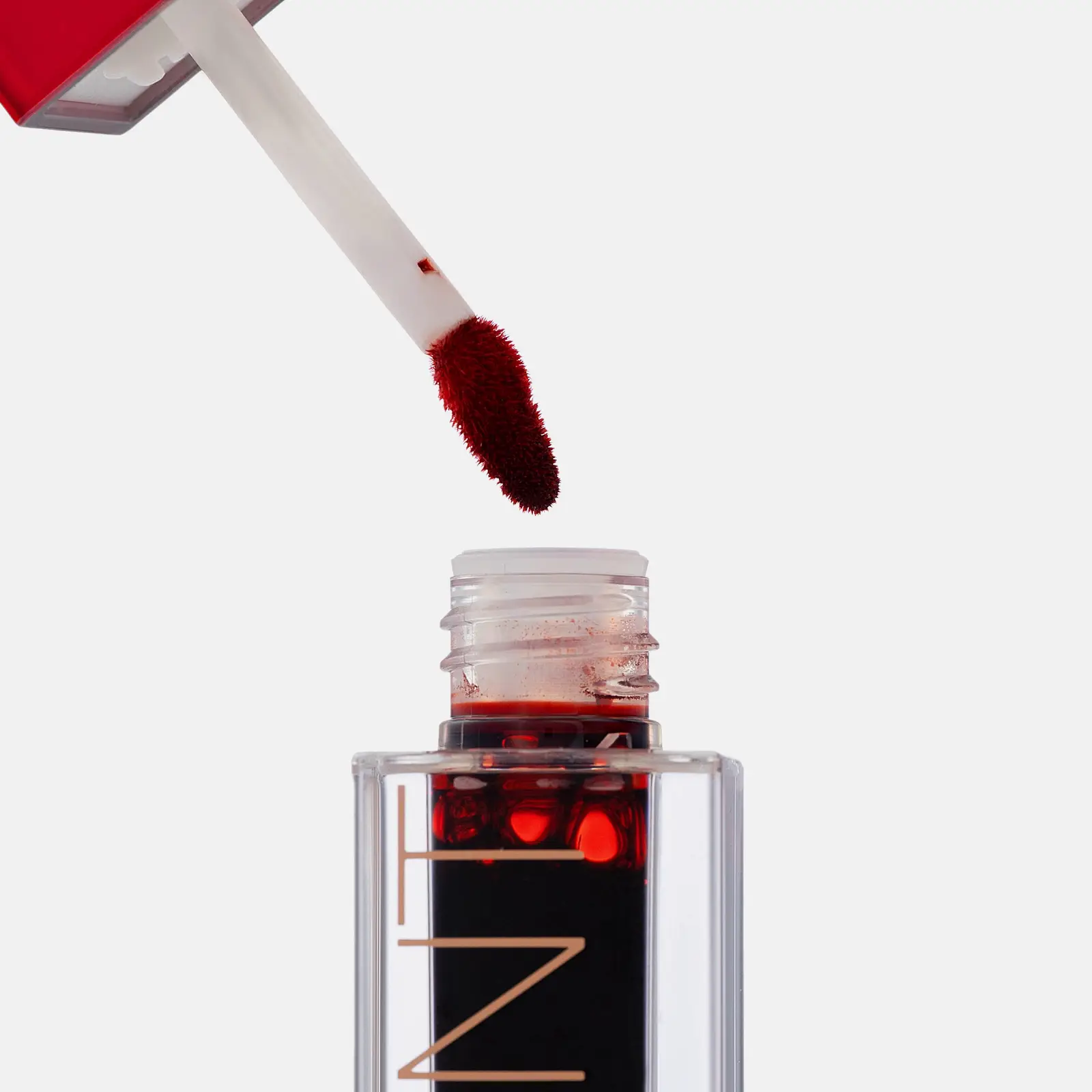 Тинт для губ Russian Lips тон 01 Stellary