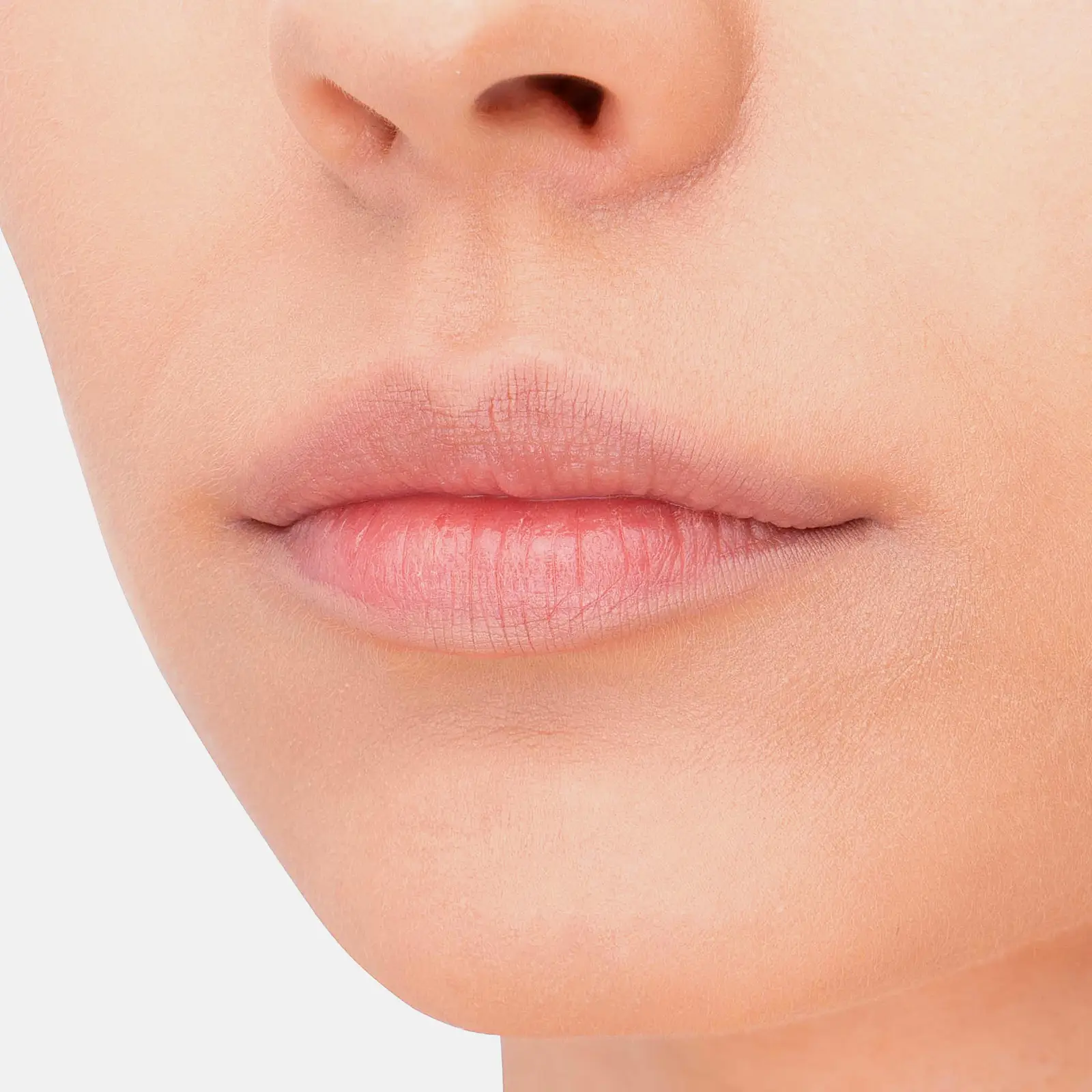 Гелевый карандаш для губ тон 01 Love Generation Lip Pleasure - фото 4