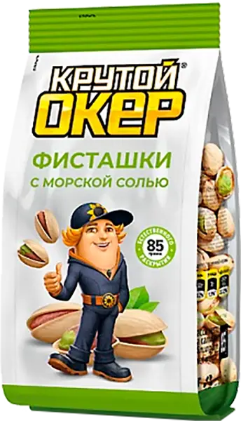 Жақсы сапада иіскейтін трусиктер