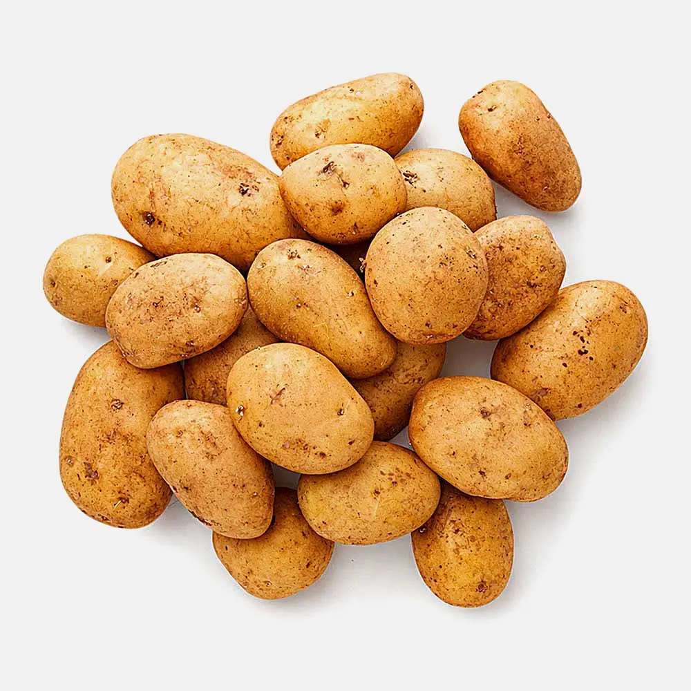 Изображение товара Картофель Египет 1.5кг