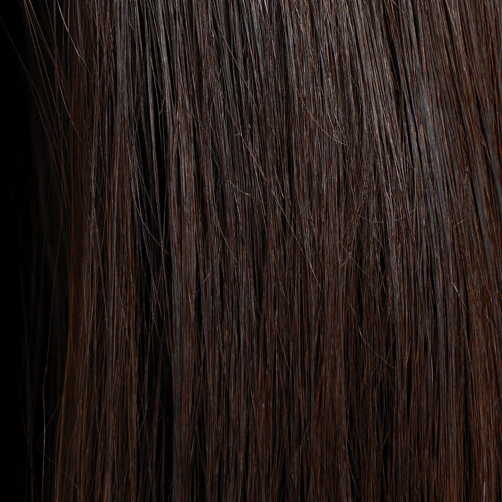 Крем-краска для волос L’Oréal Paris Excellence Crème без аммиака Универсальные Нюдовые оттенки 4U универсальный каштановый