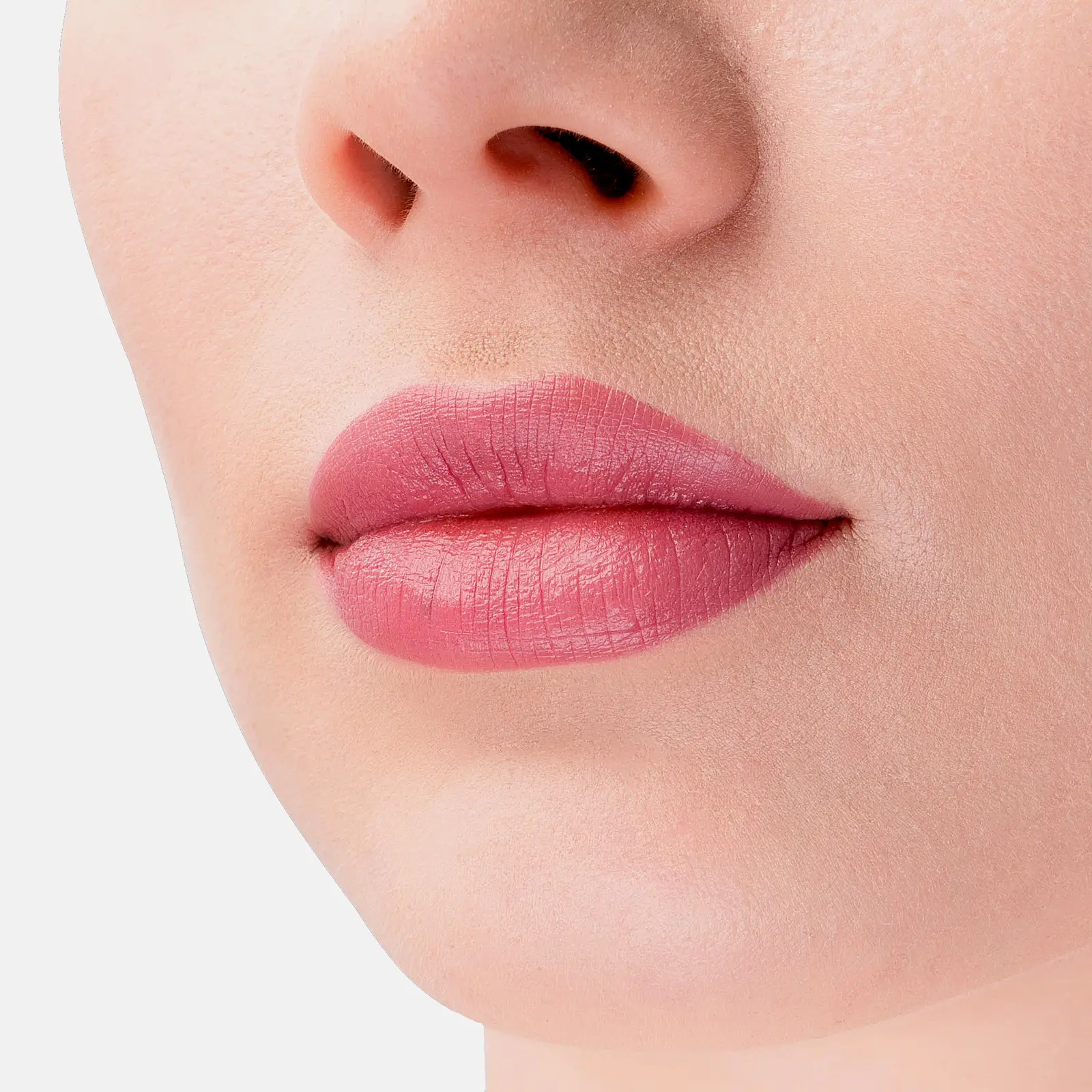 Увлажняющая помада для губ Cult Classic с гиалуроновой кислотой тон 08 Stellary