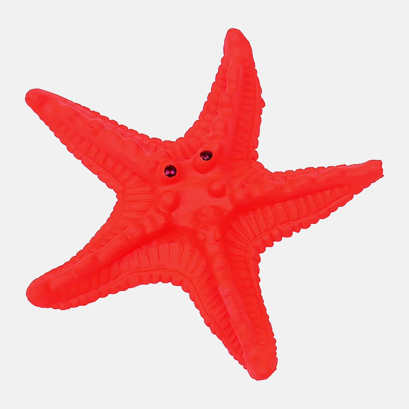 Растущая игрушка Морское животное WowPlay! в ассортименте - фото 12