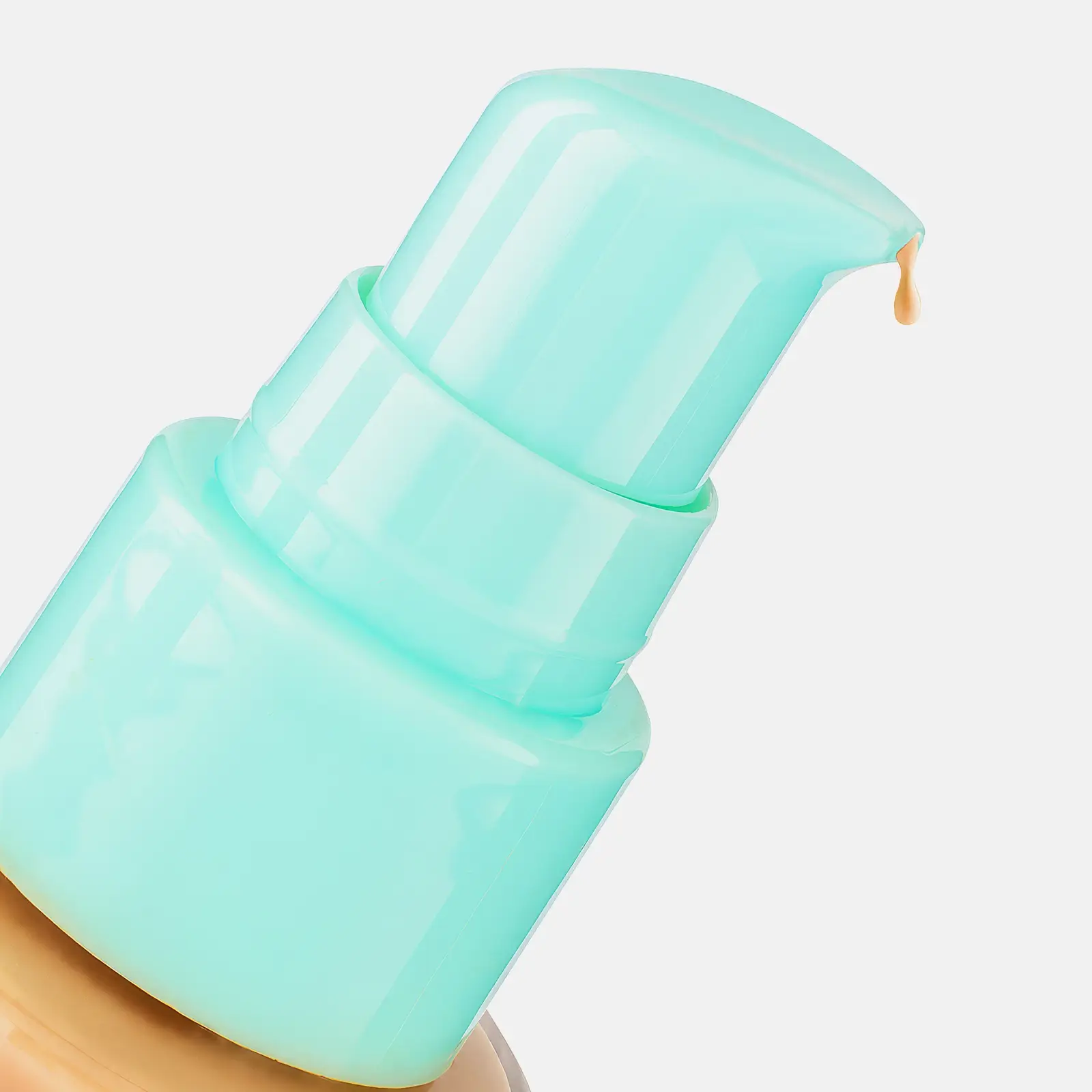 Тональная основа + Консилер Physicians Formula 2в1 светлый